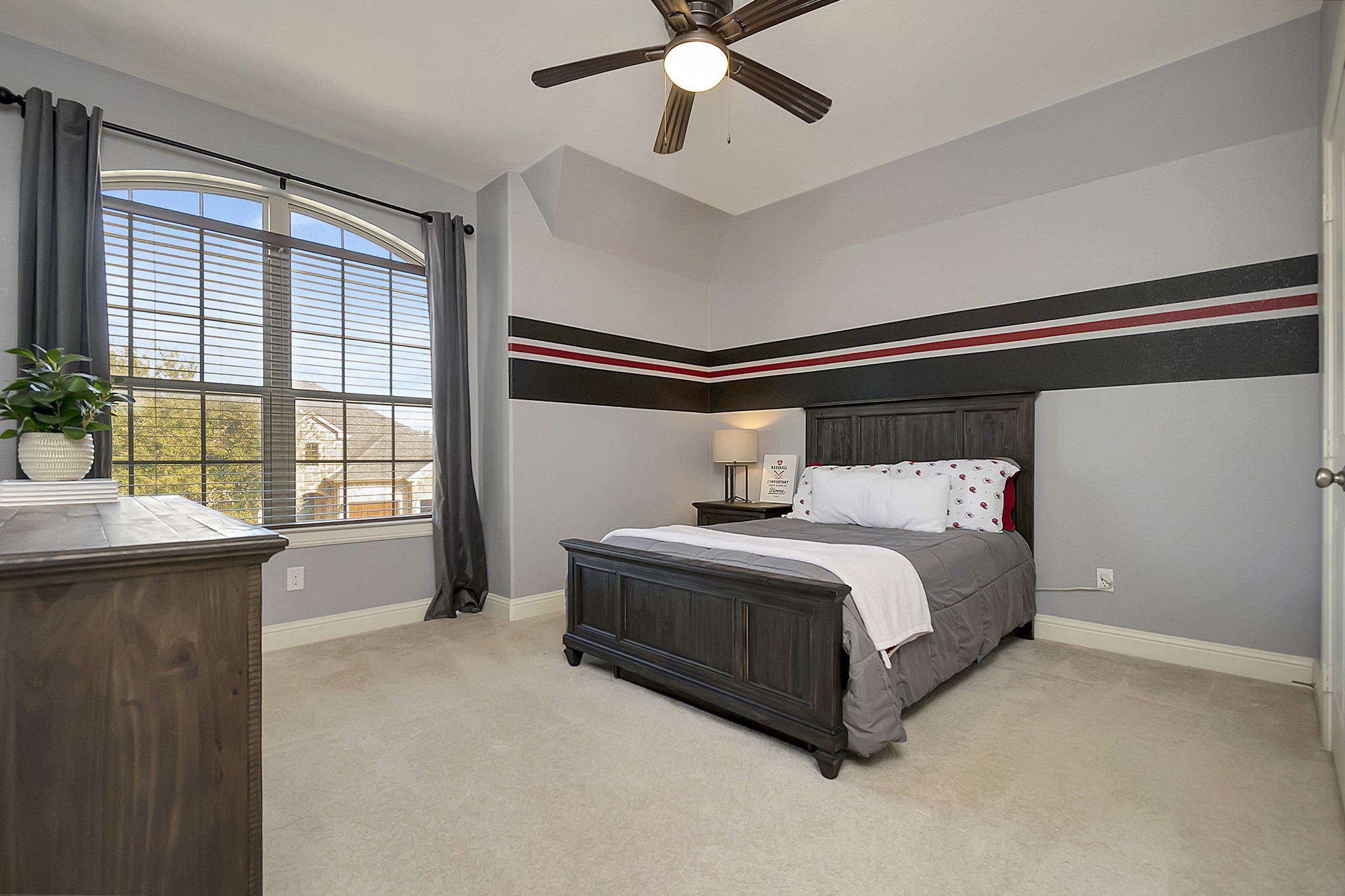 15129 Wild Duck Way