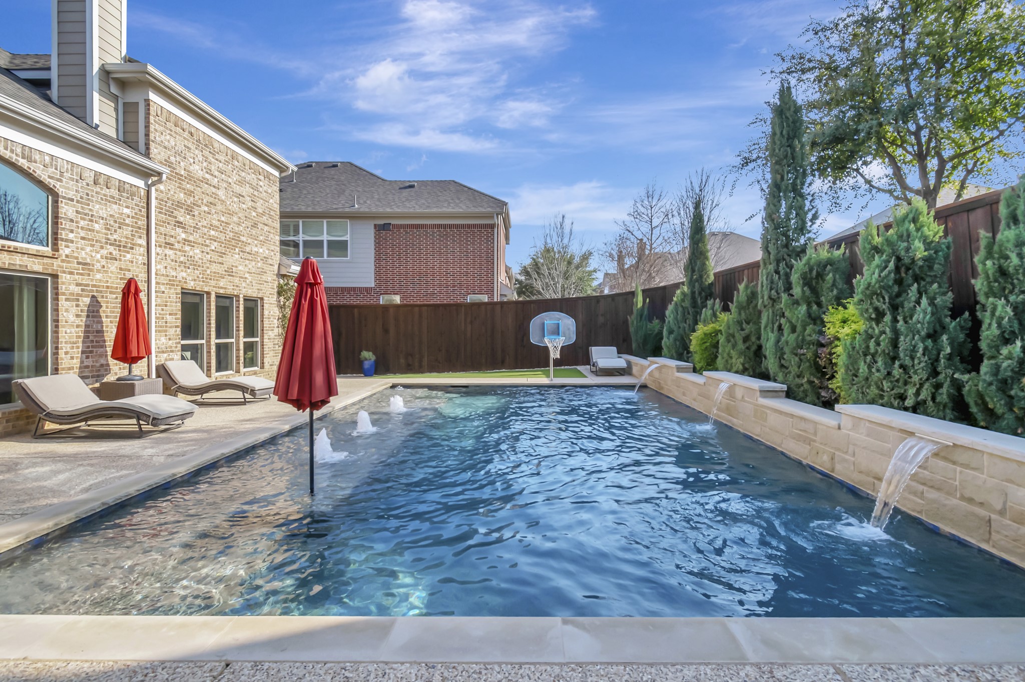 15129 Wild Duck Way