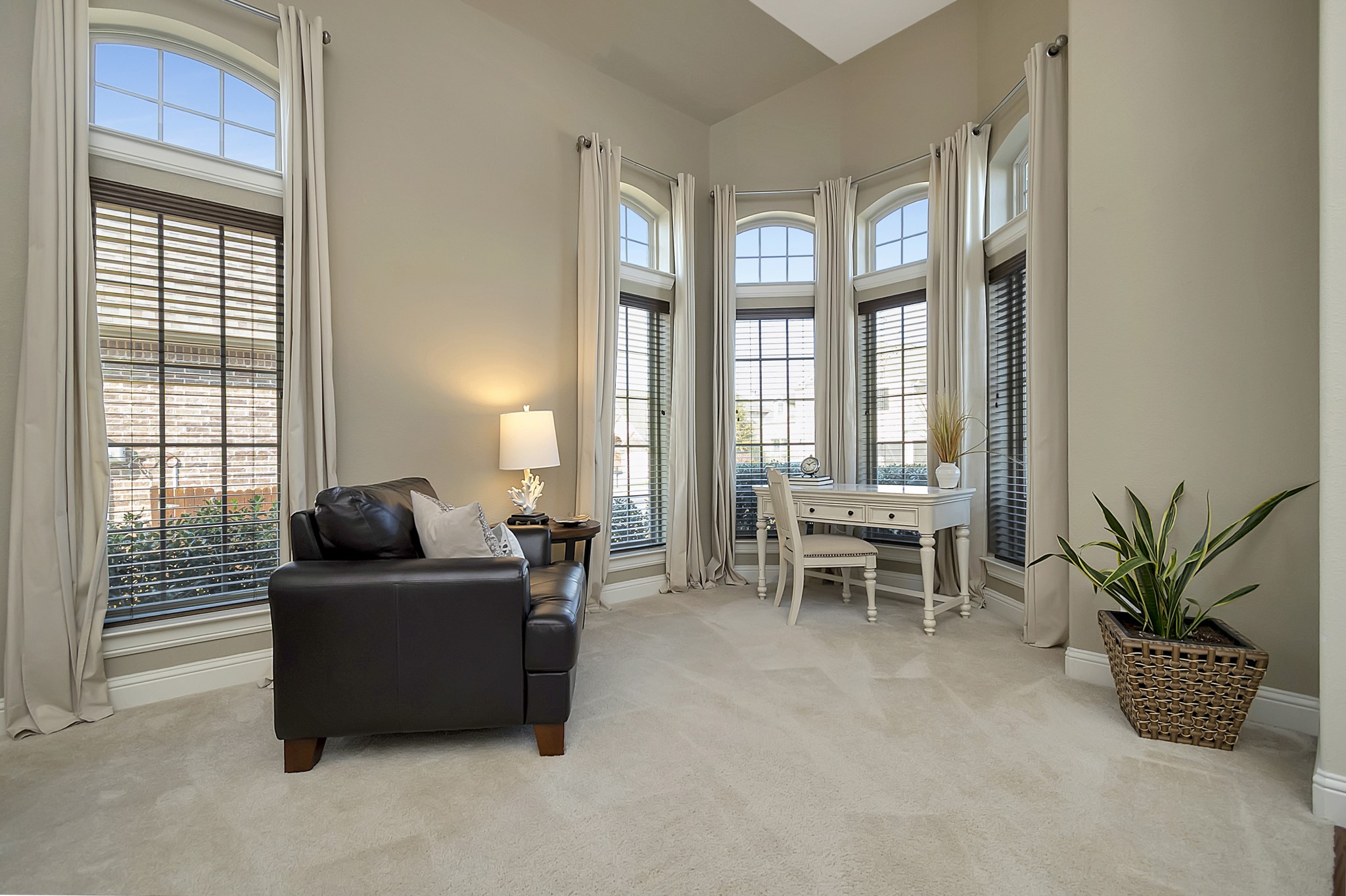 15129 Wild Duck Way