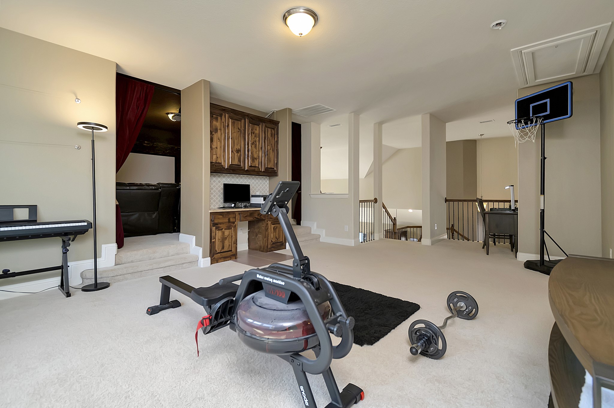 15129 Wild Duck Way