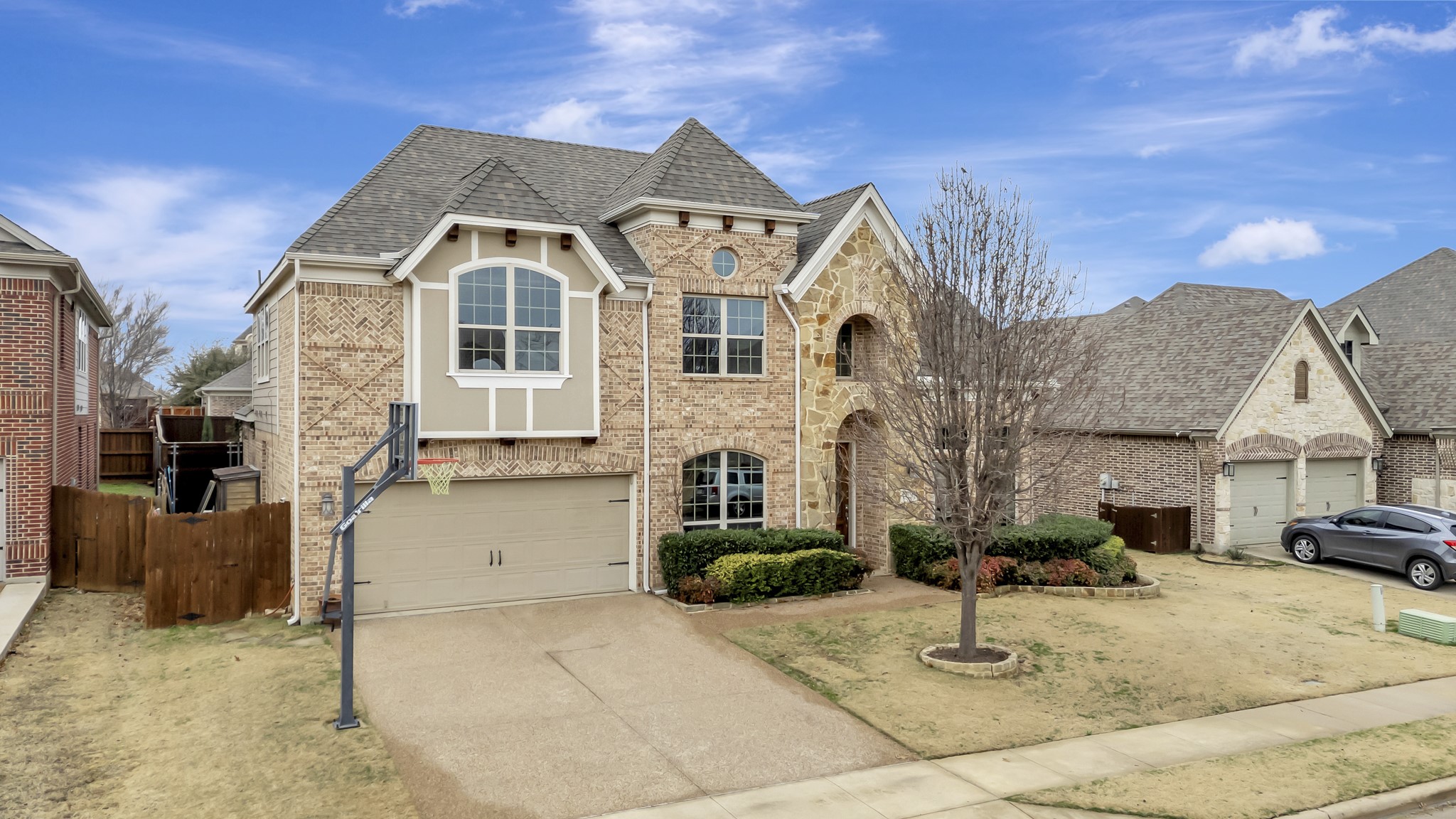 15129 Wild Duck Way