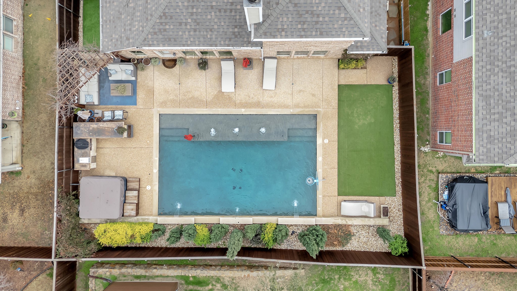 15129 Wild Duck Way