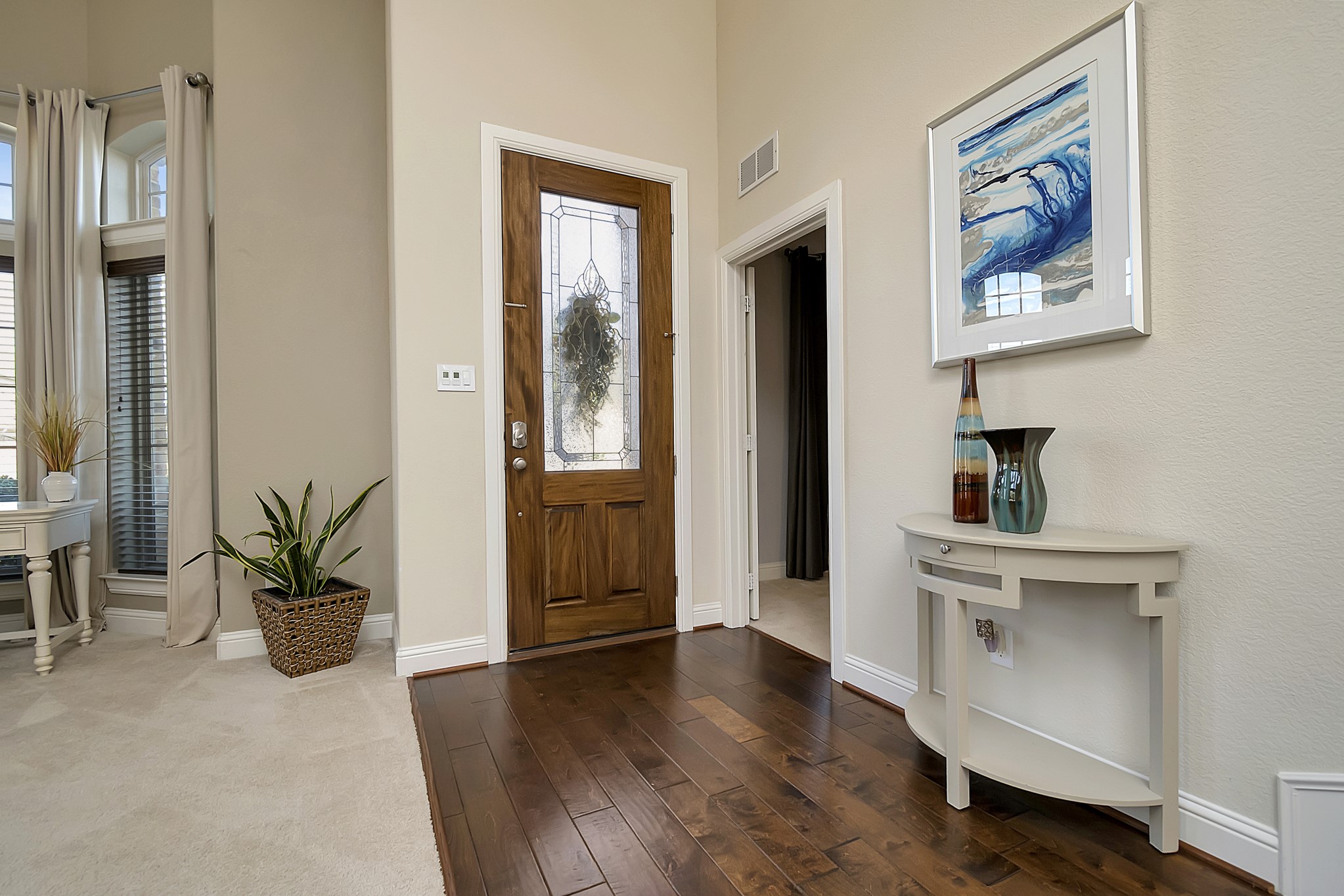 15129 Wild Duck Way