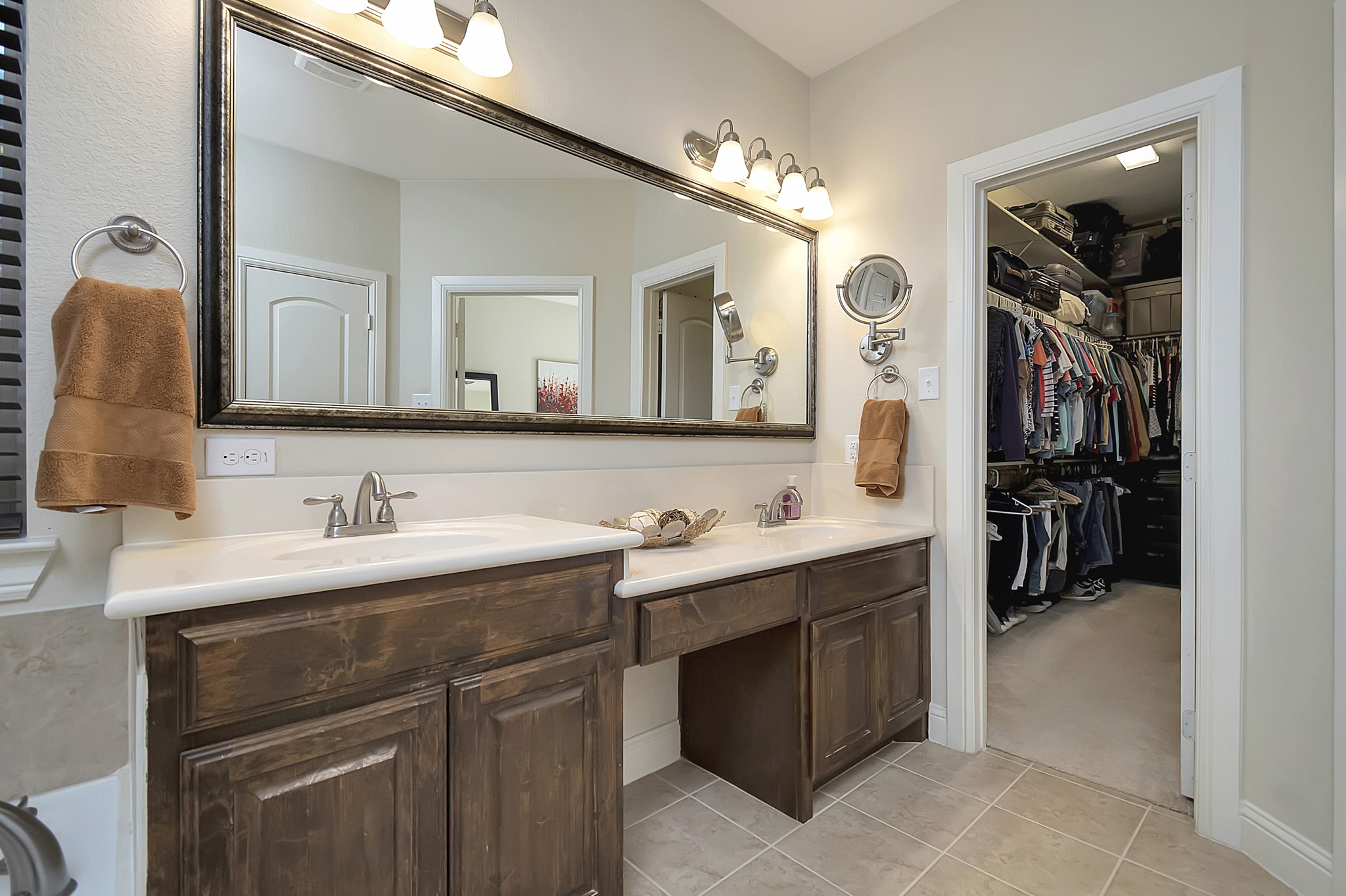 15129 Wild Duck Way