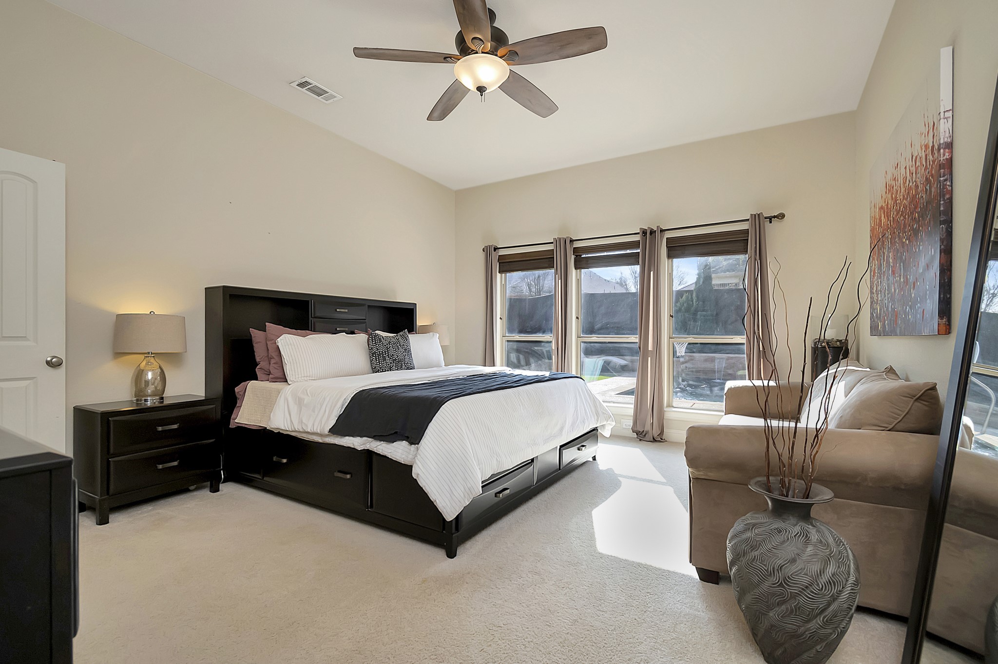15129 Wild Duck Way