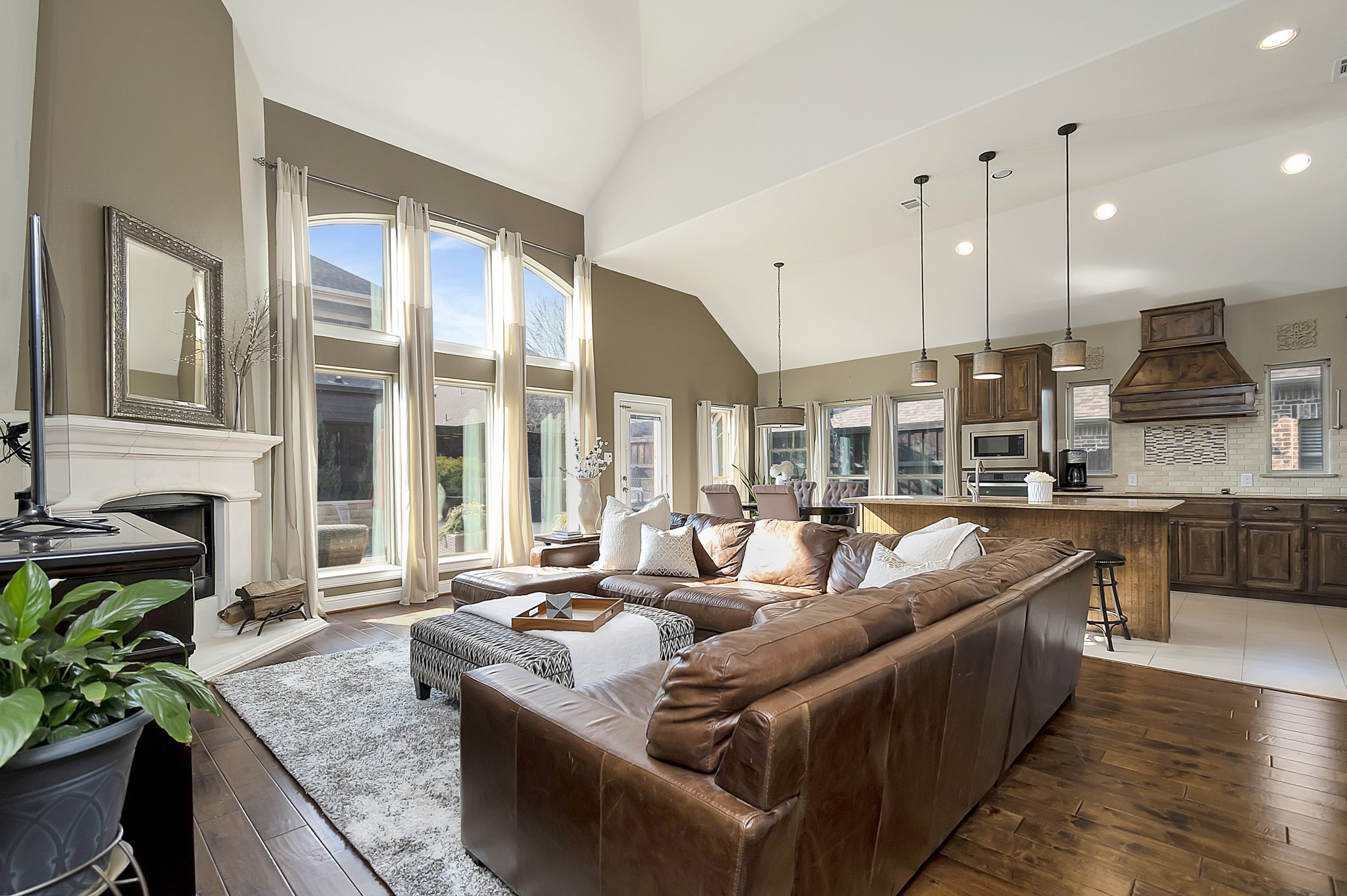 15129 Wild Duck Way
