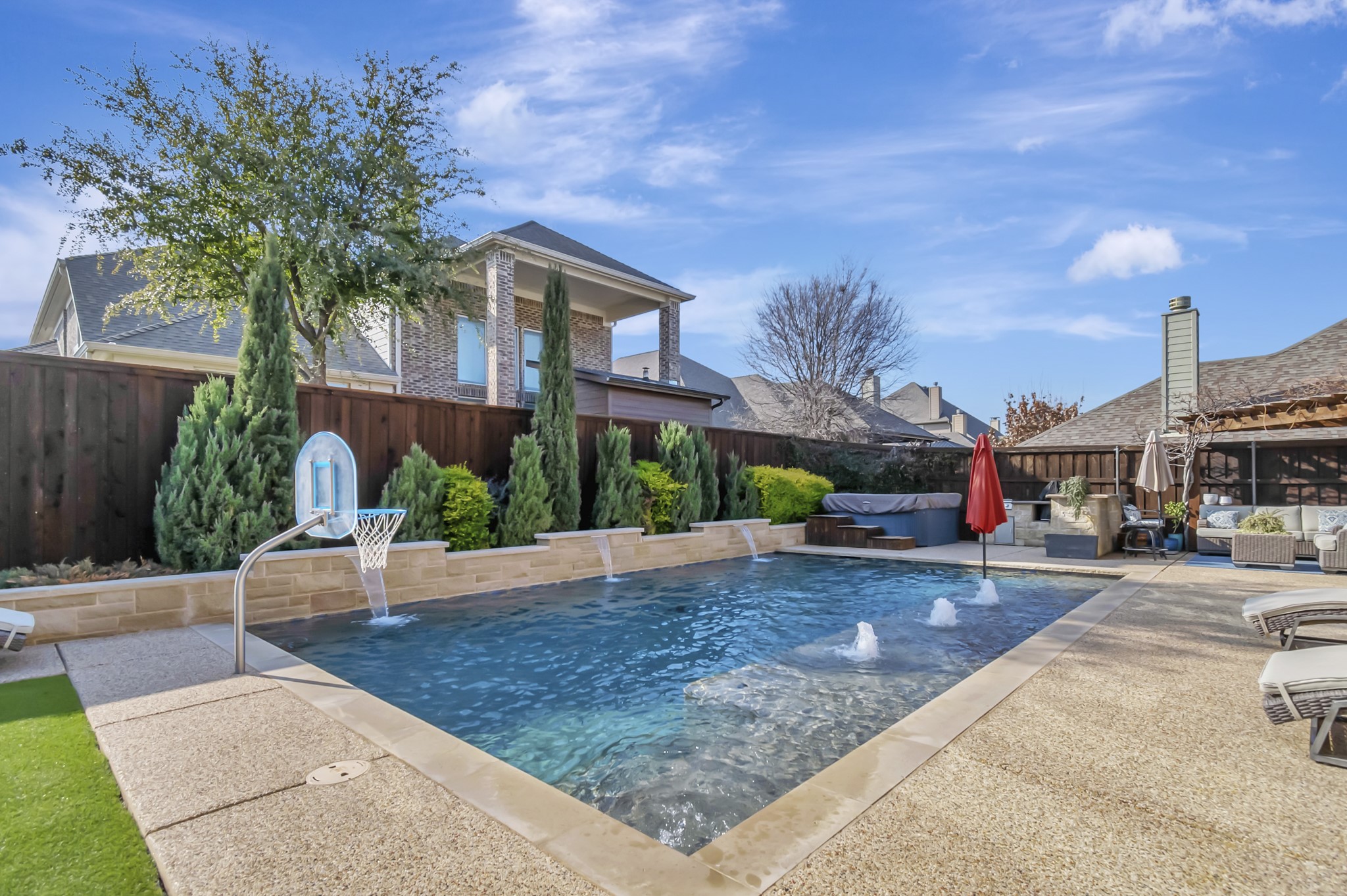 15129 Wild Duck Way