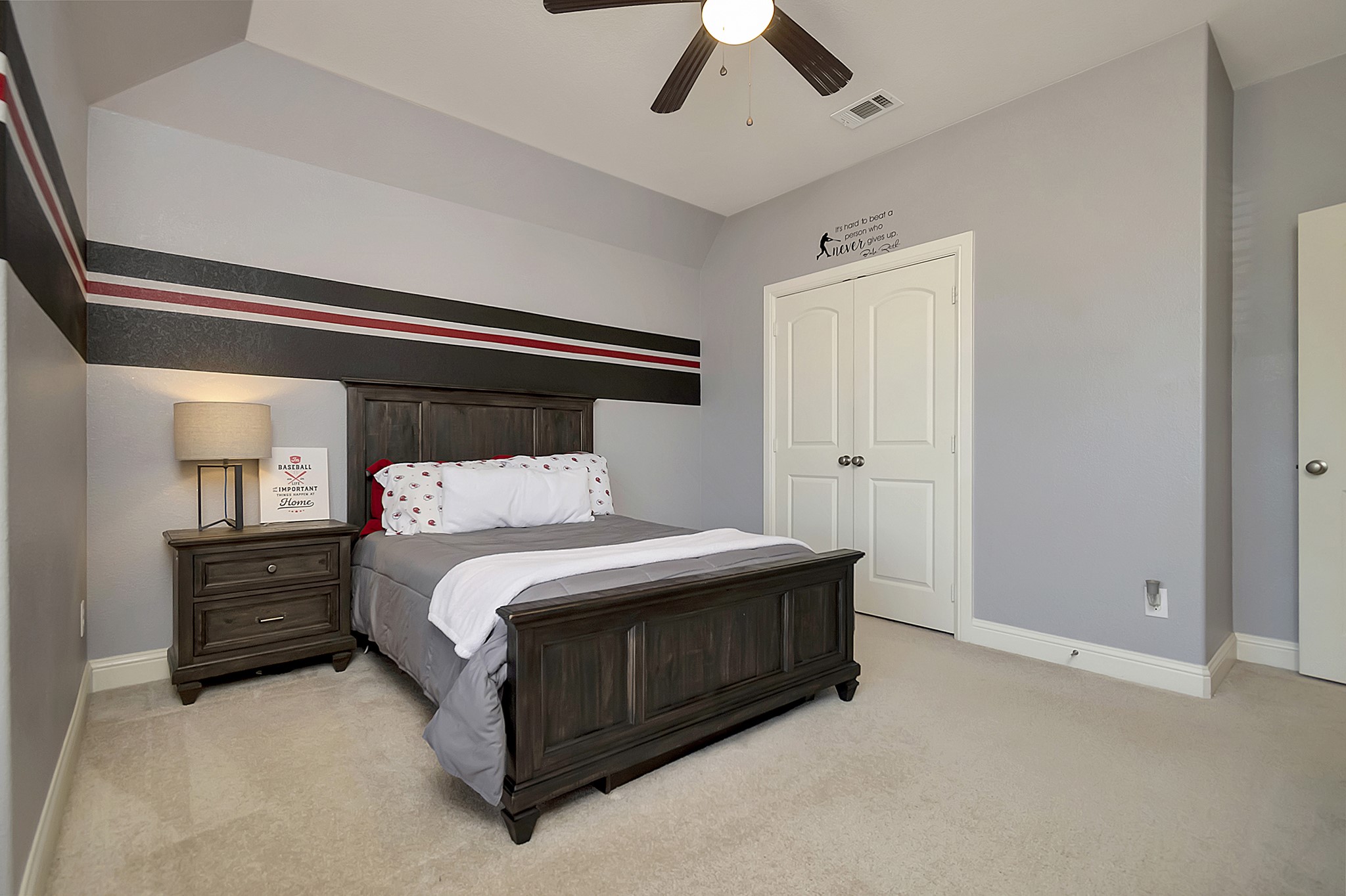 15129 Wild Duck Way