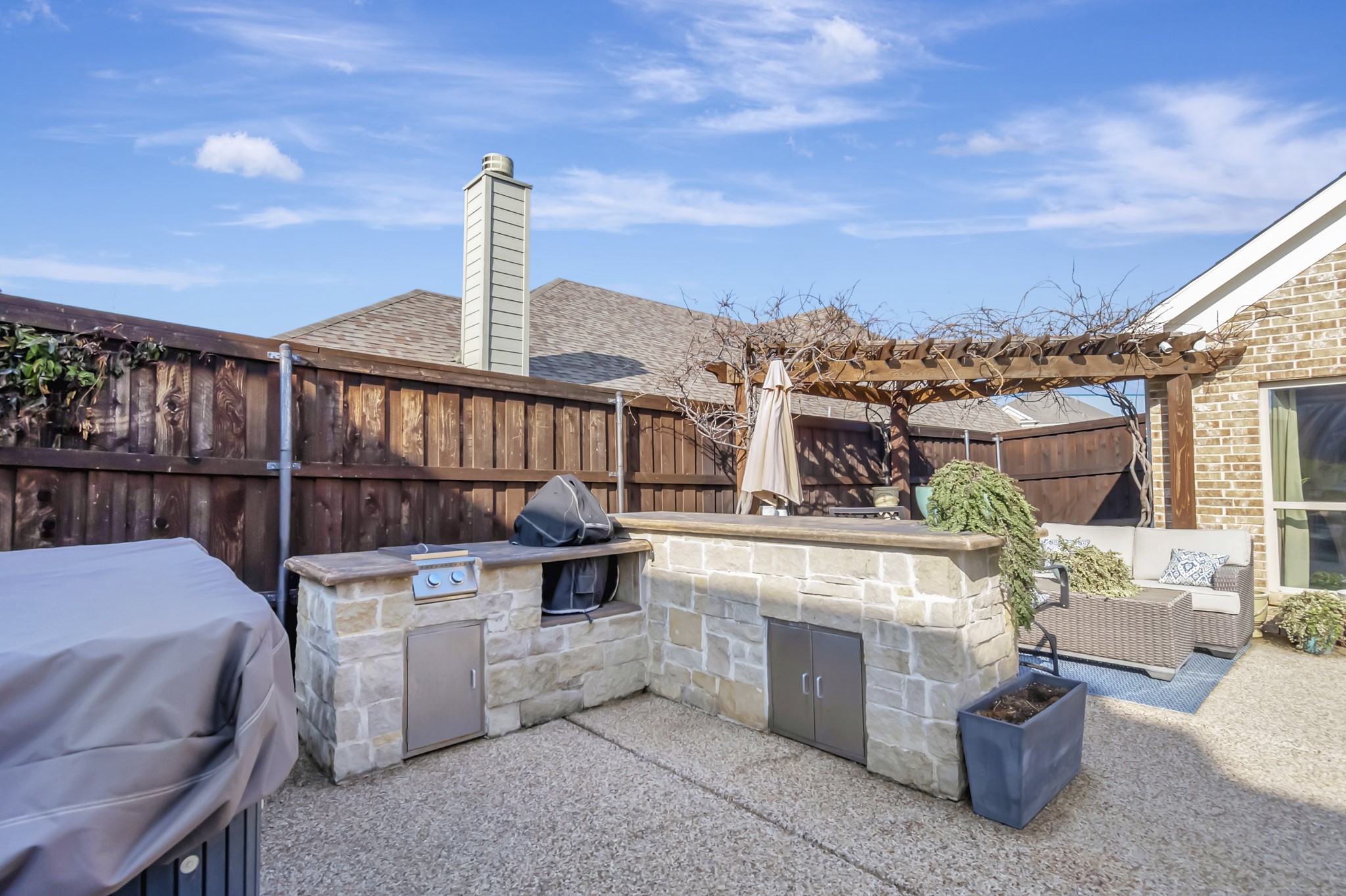 15129 Wild Duck Way
