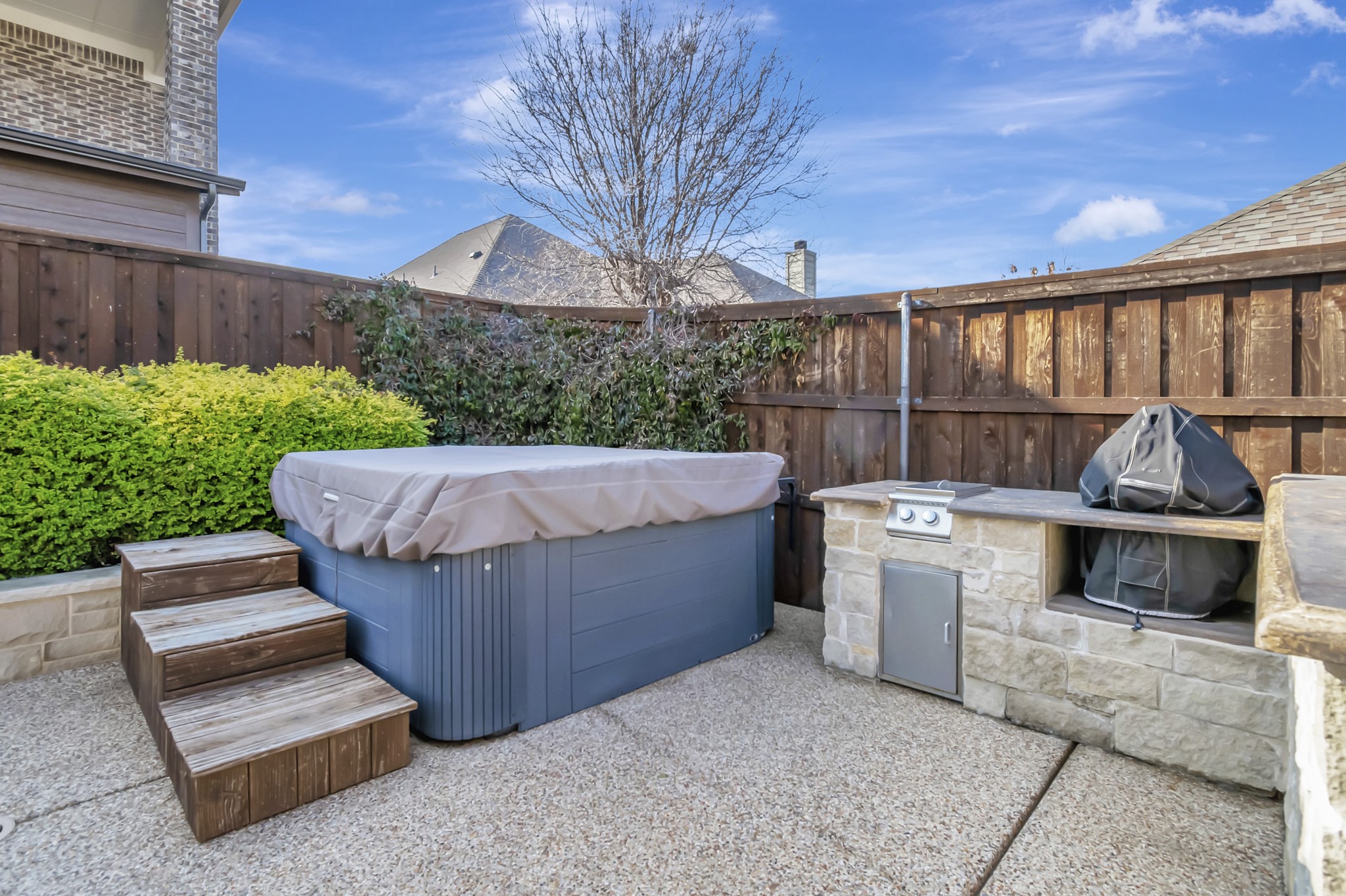 15129 Wild Duck Way