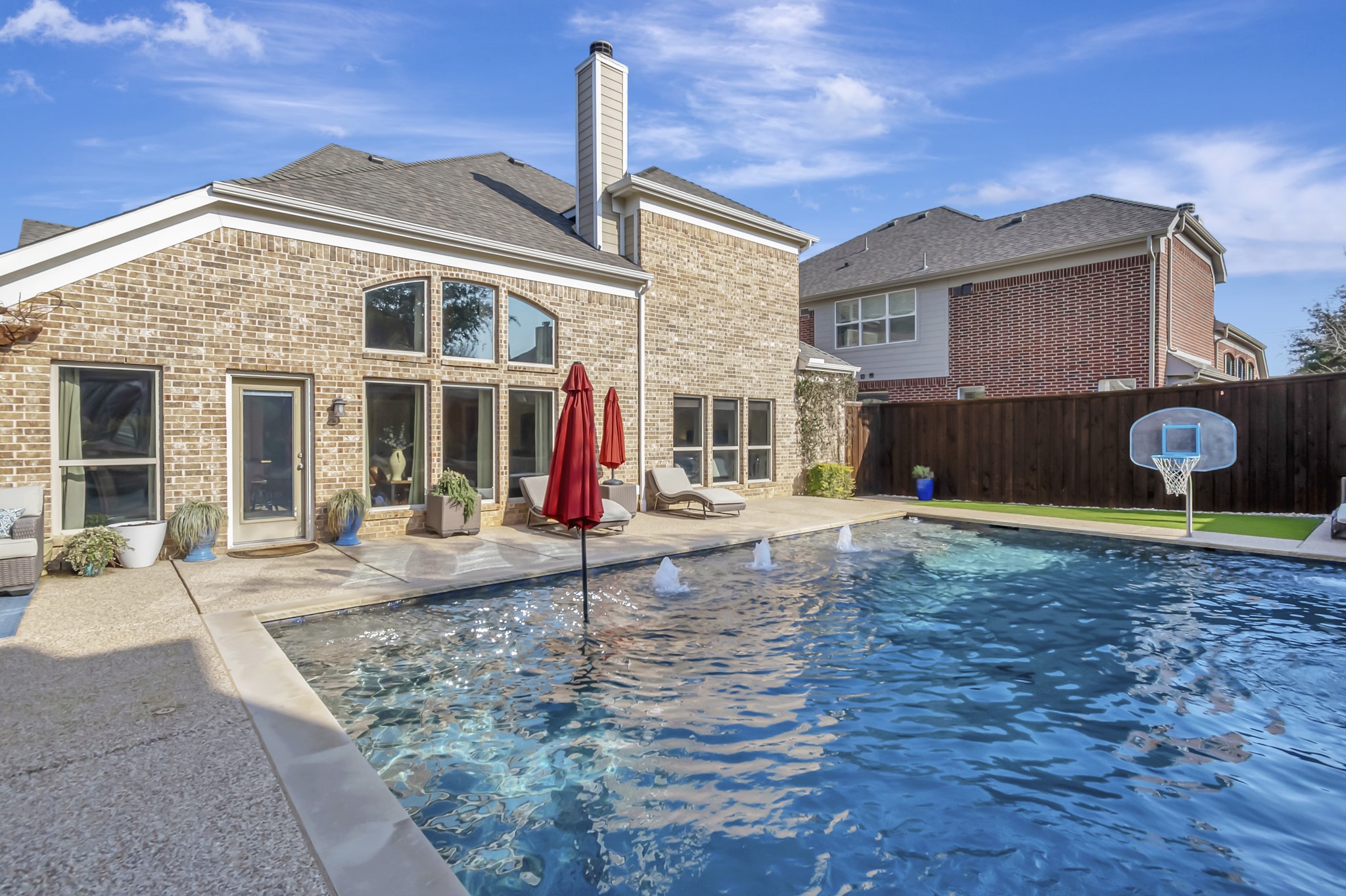15129 Wild Duck Way