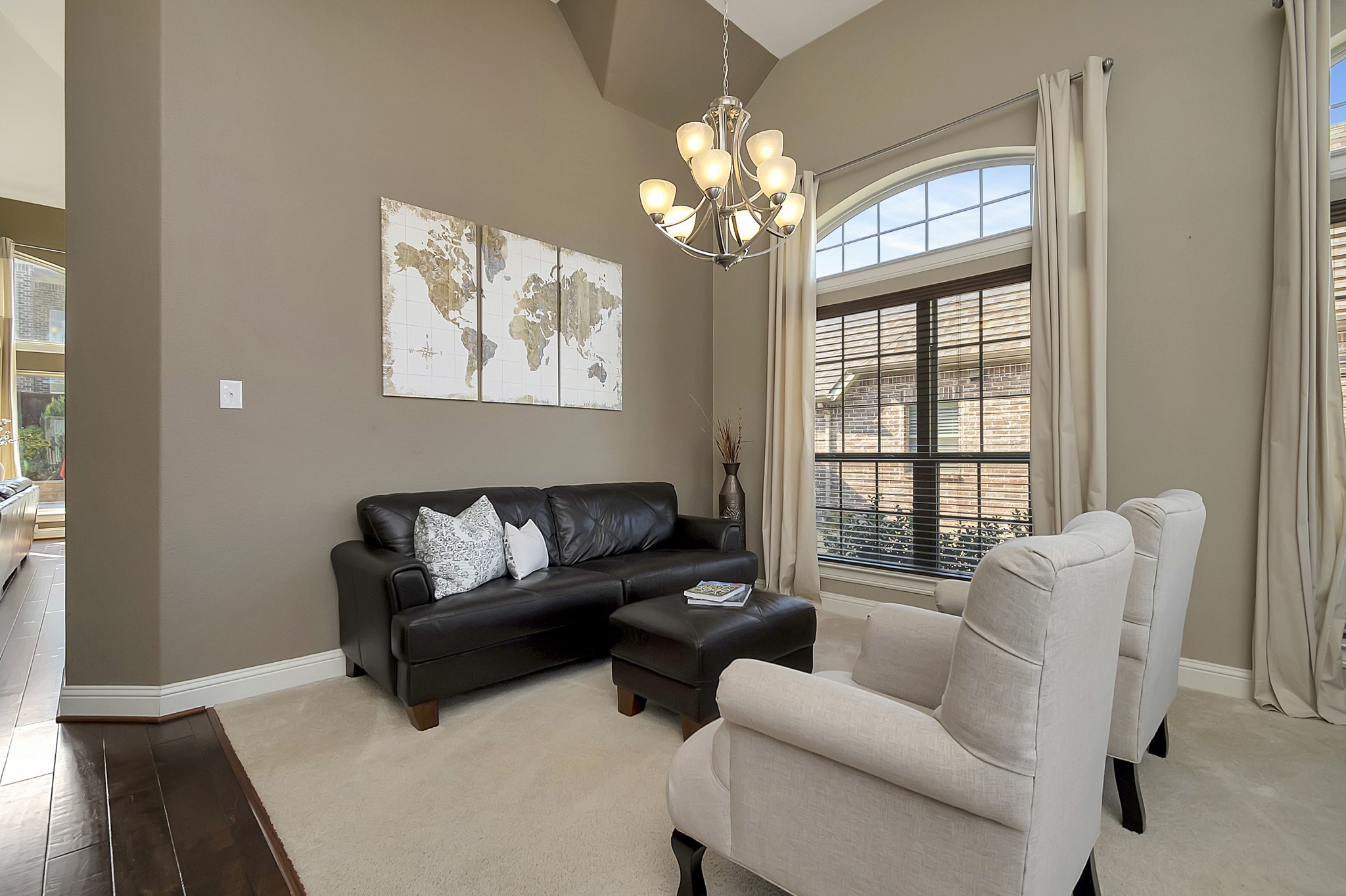 15129 Wild Duck Way