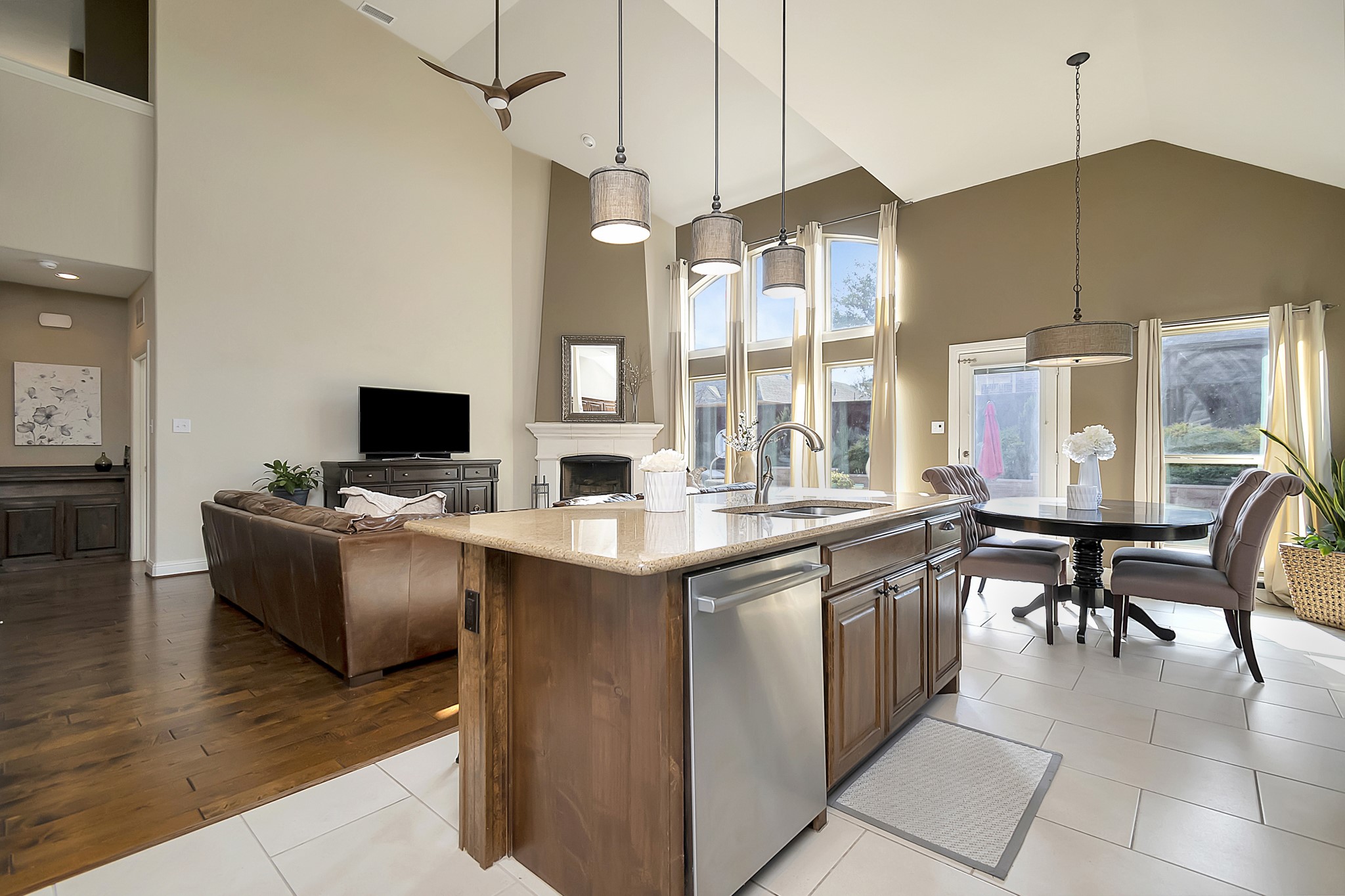 15129 Wild Duck Way