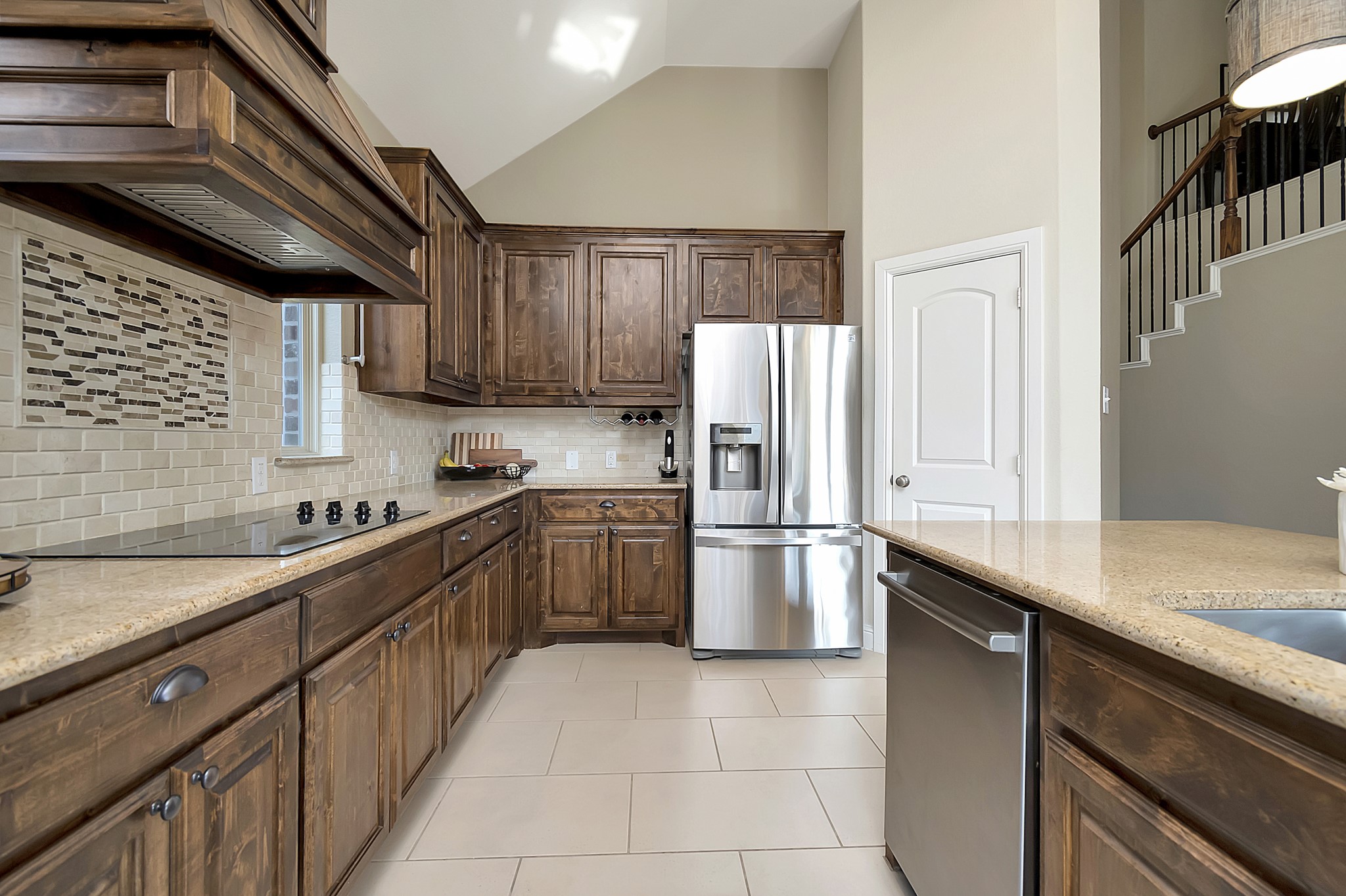 15129 Wild Duck Way