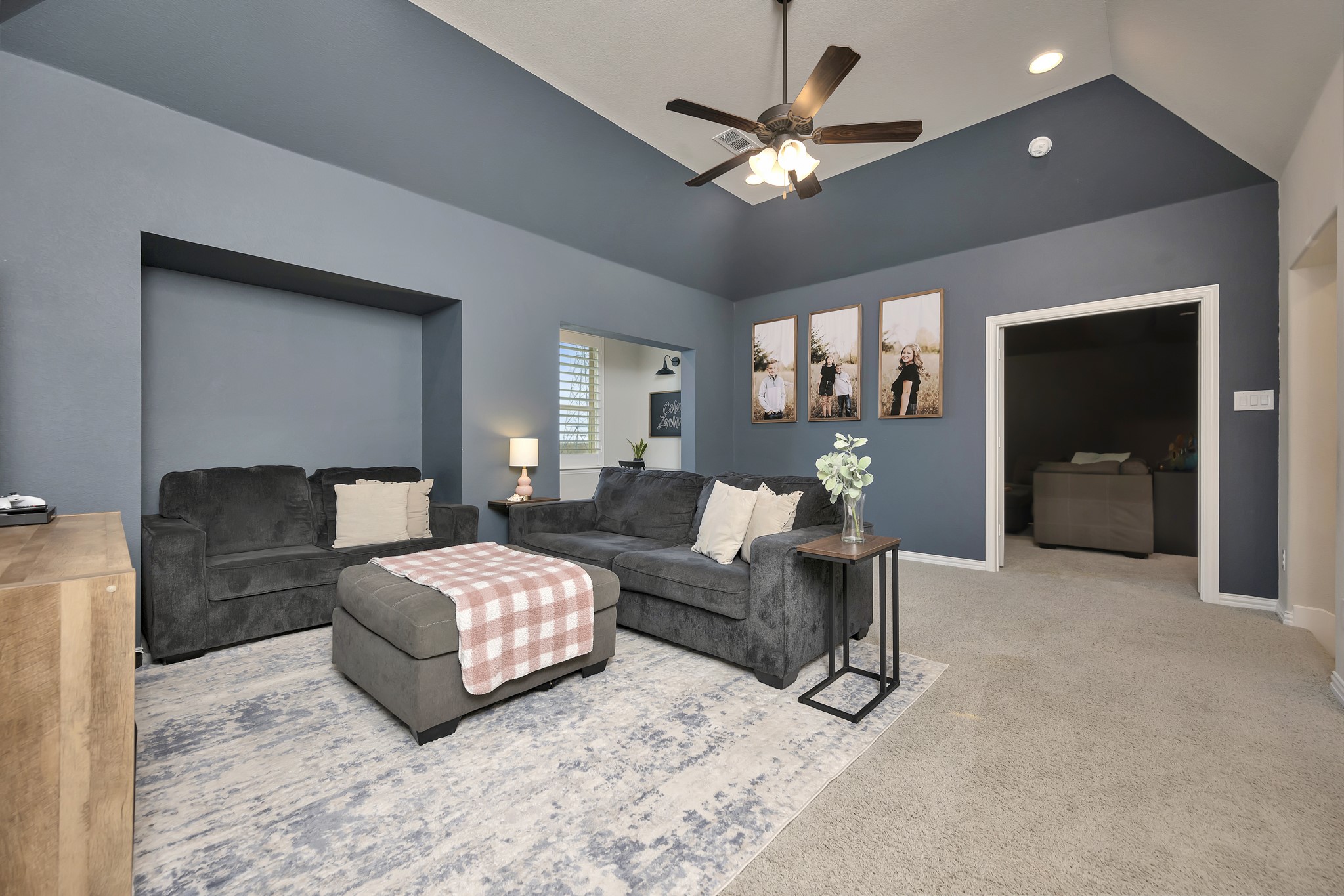 1204 Thornhill Court