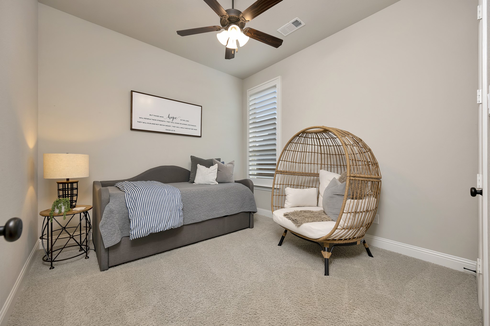 1204 Thornhill Court
