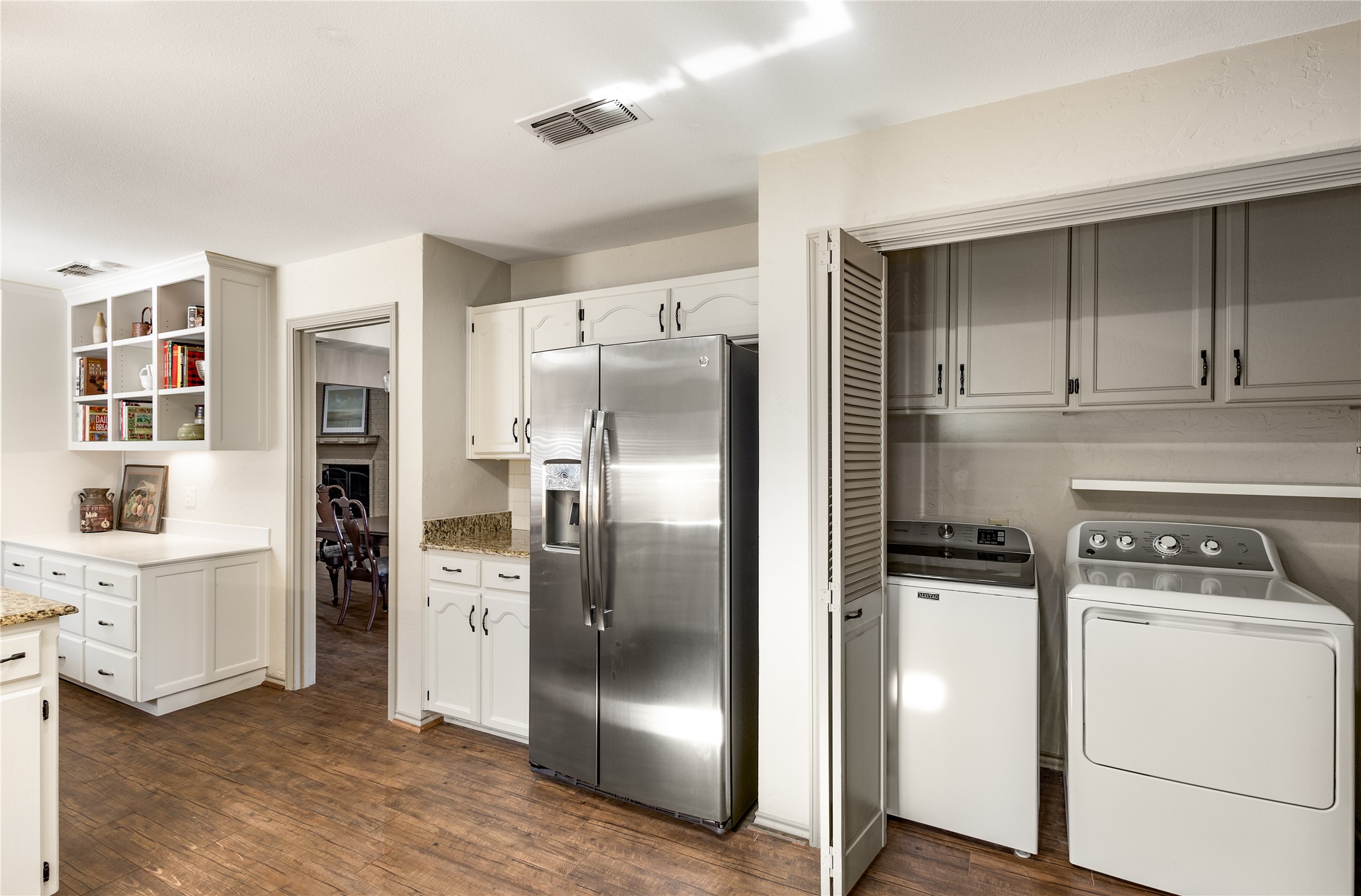 2309 Farrington Lane