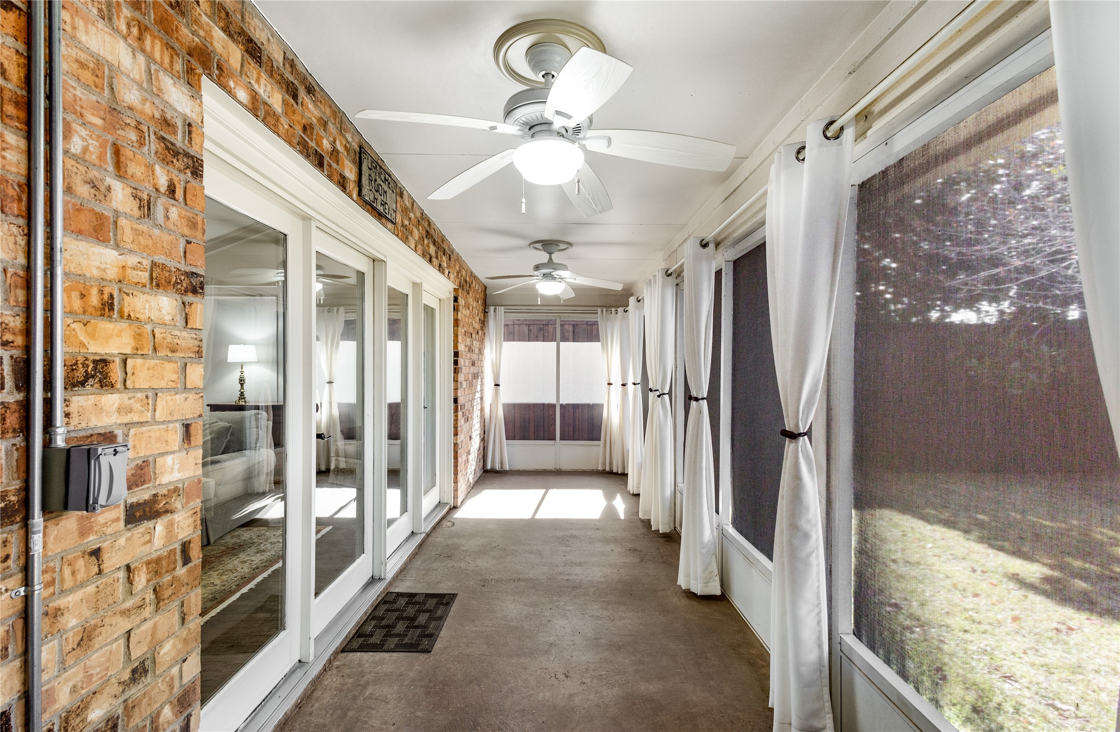 2309 Farrington Lane