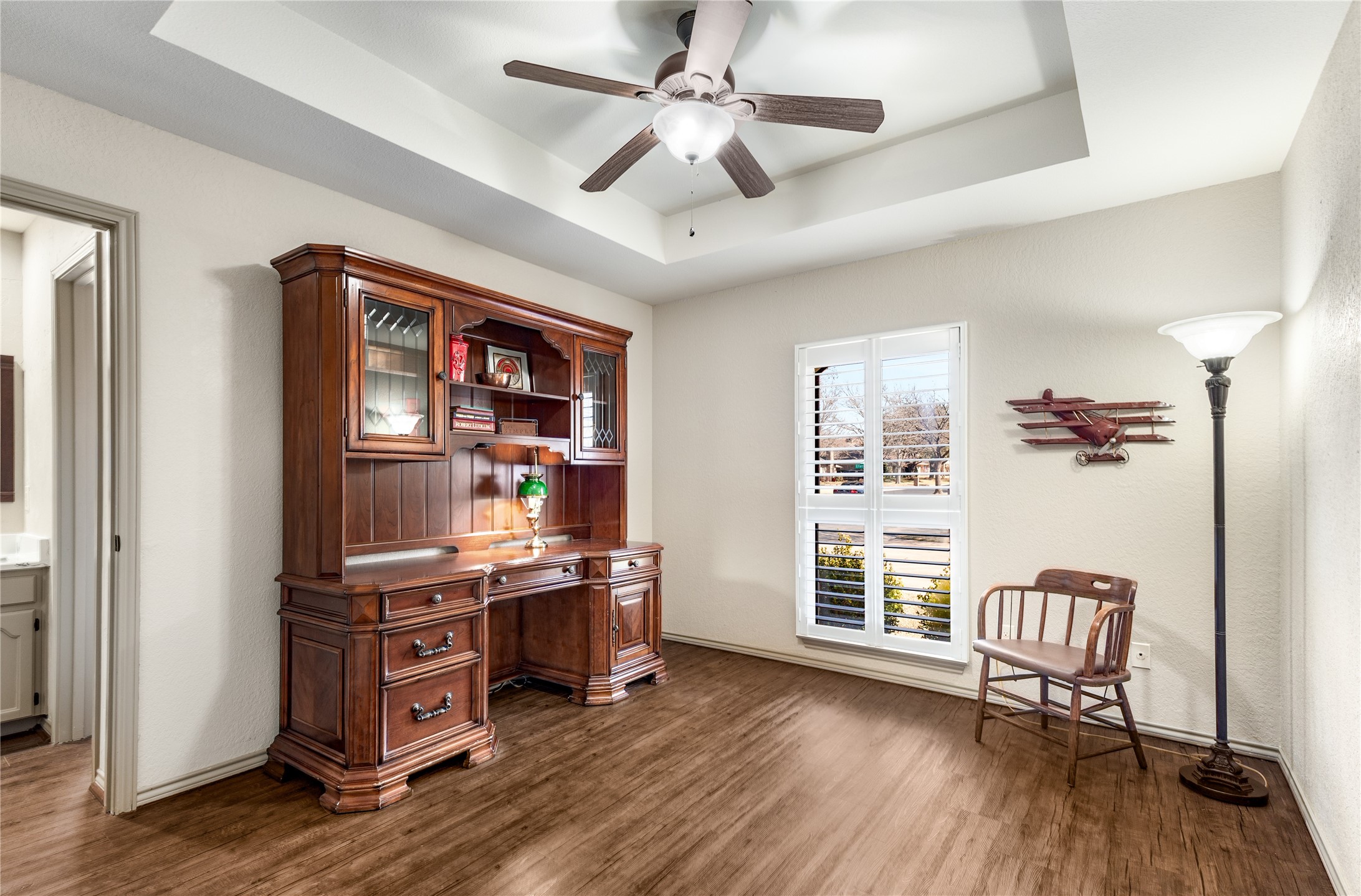 2309 Farrington Lane