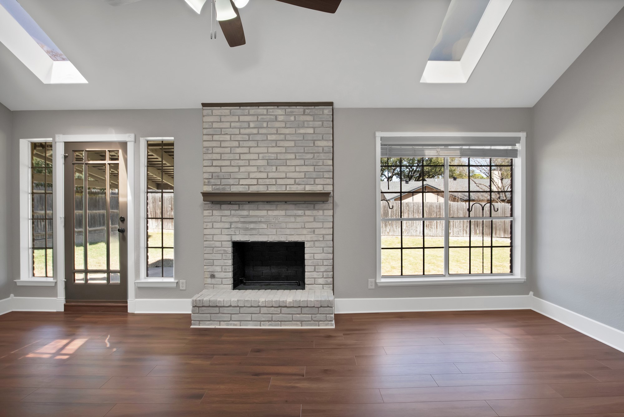4715 Oak Valley Drive
