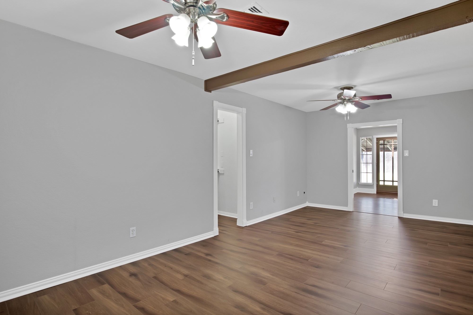 4715 Oak Valley Drive