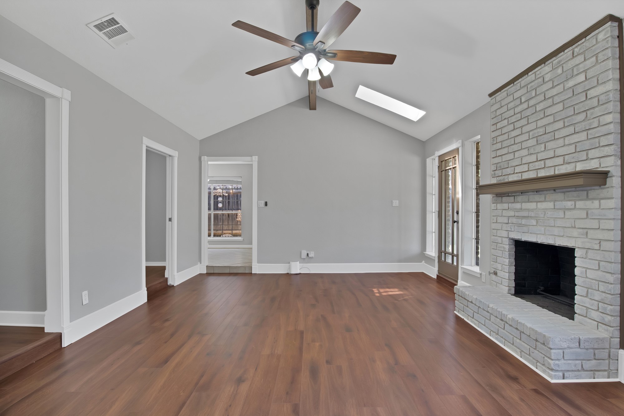4715 Oak Valley Drive