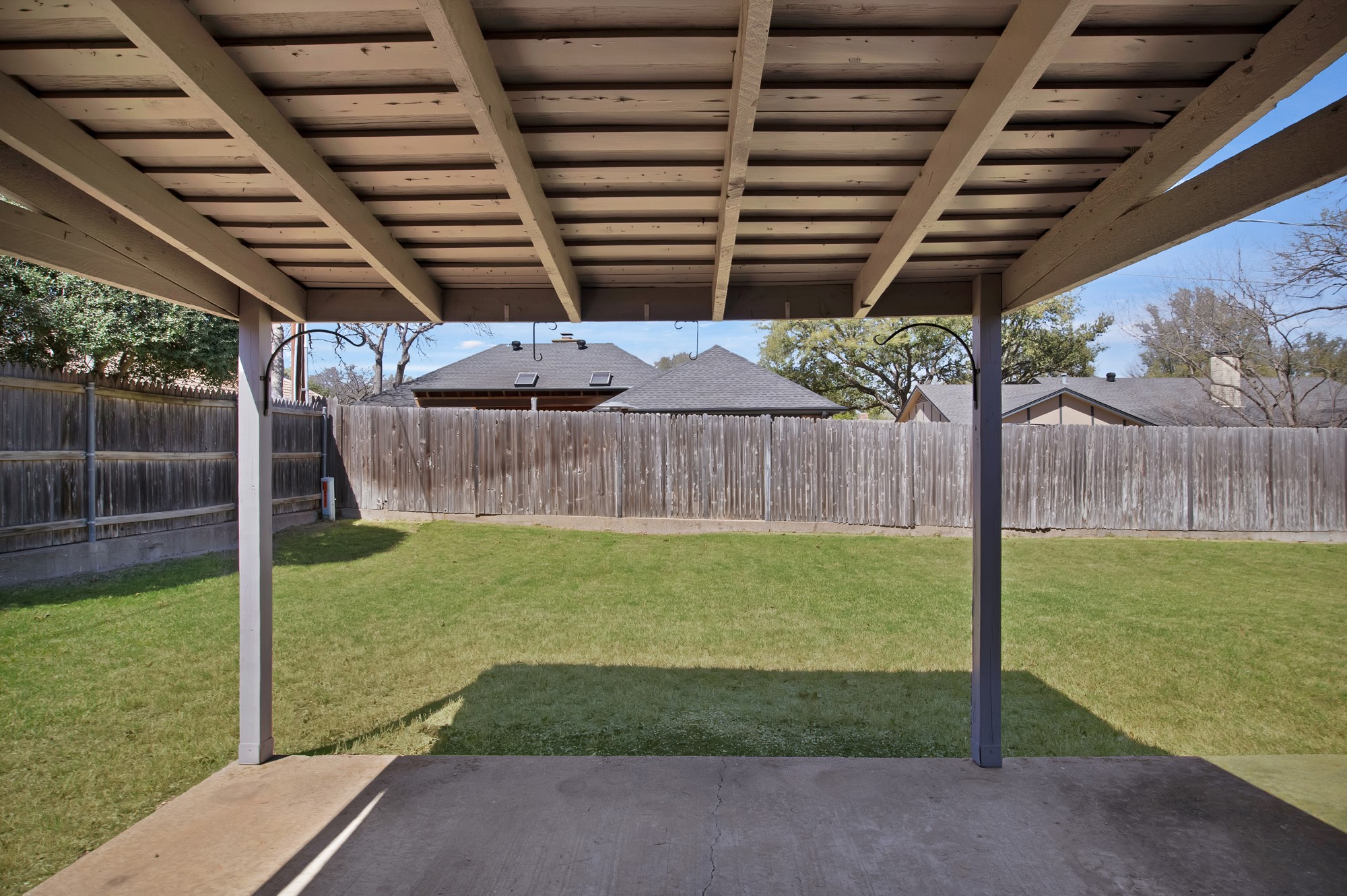 4715 Oak Valley Drive