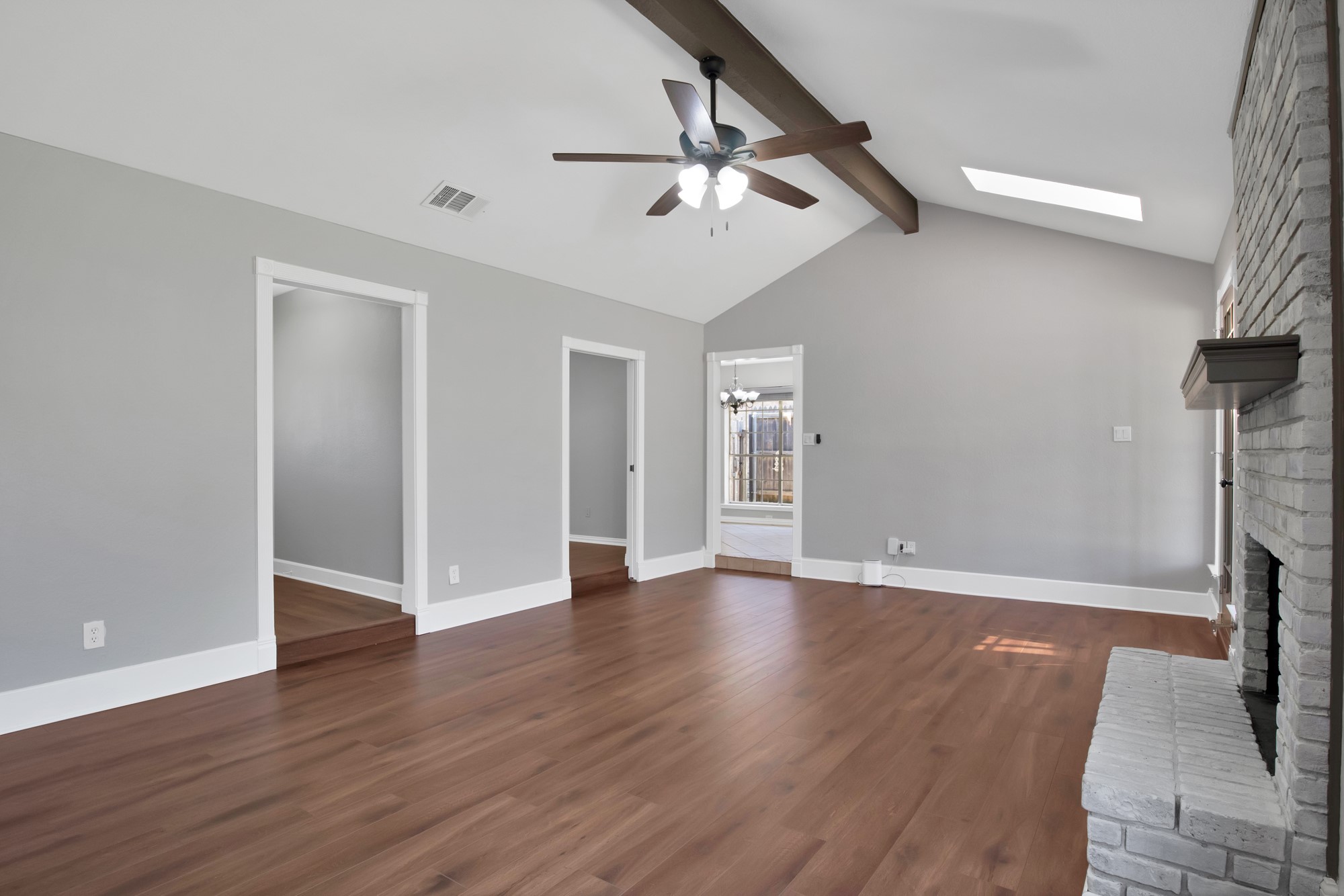 4715 Oak Valley Drive
