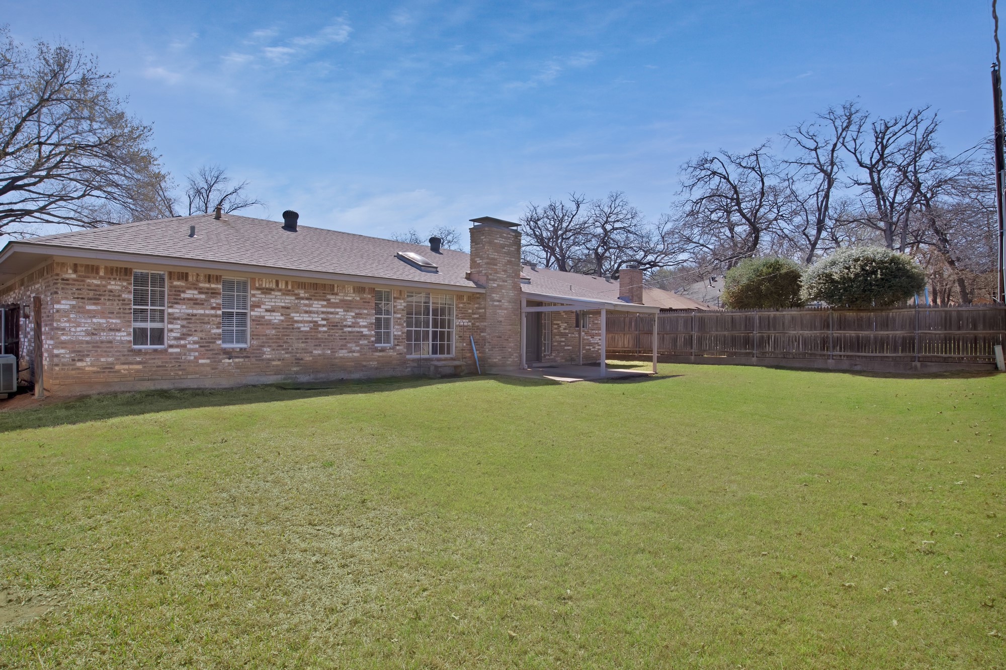 4715 Oak Valley Drive