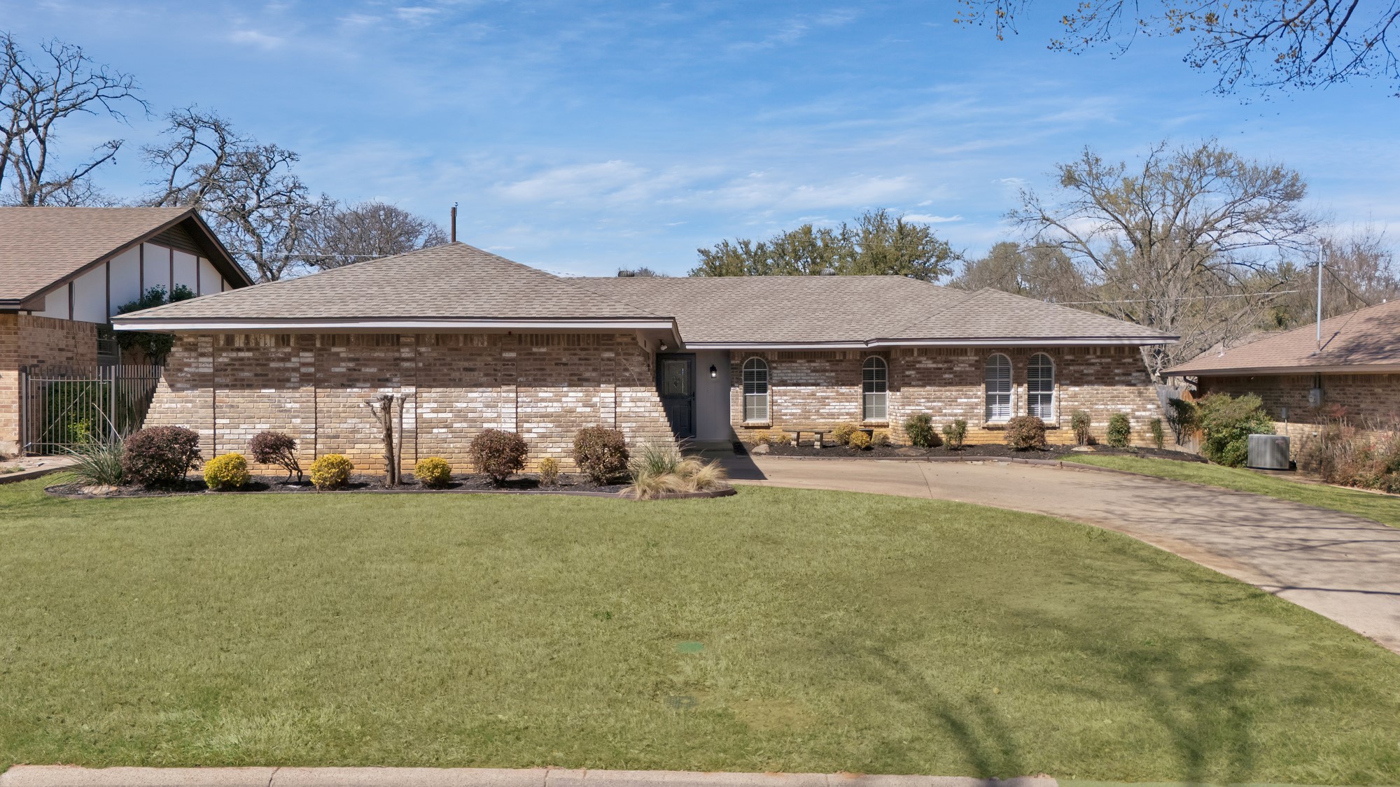 4715 Oak Valley Drive