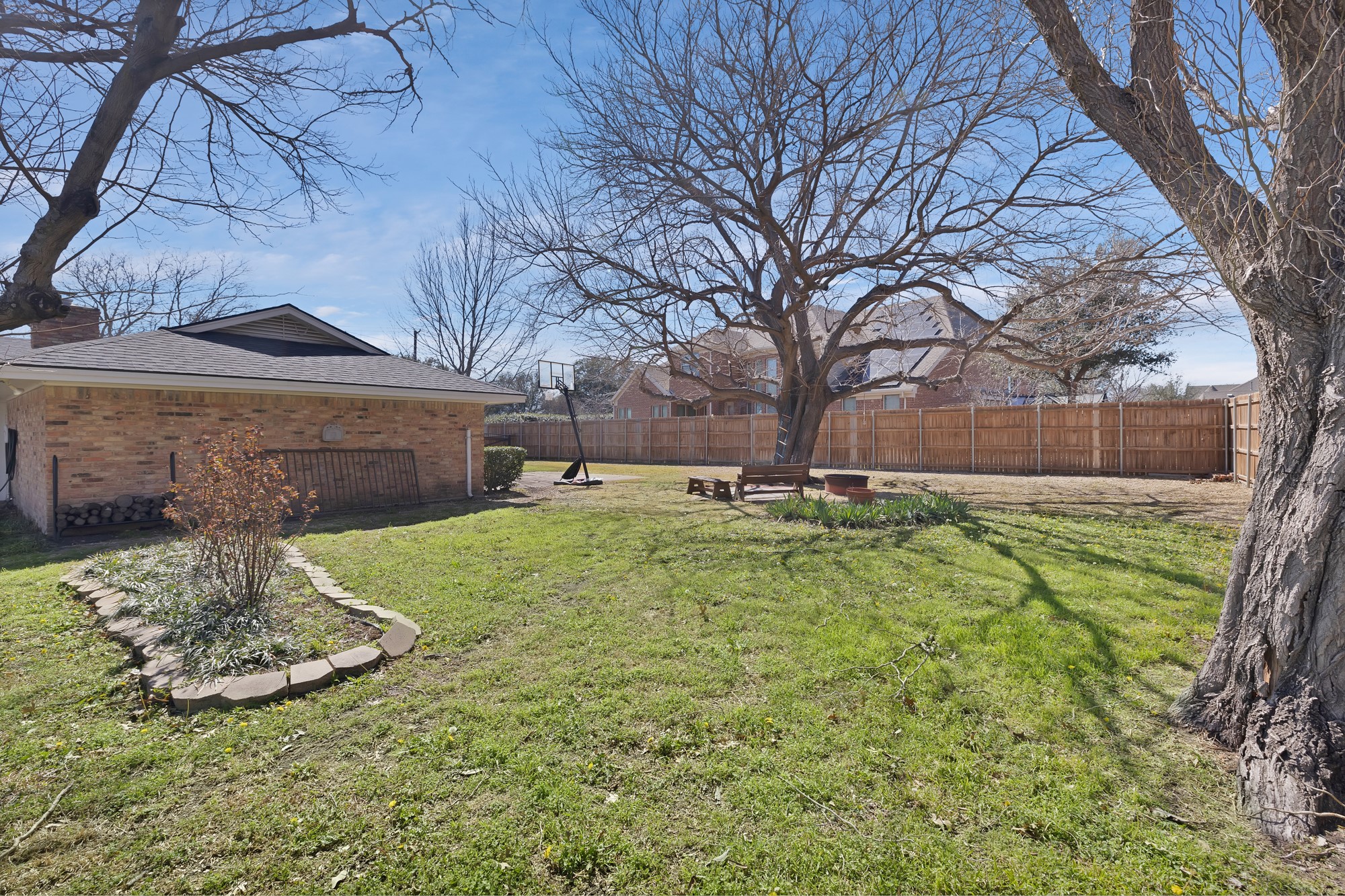 7301 Chapman Drive