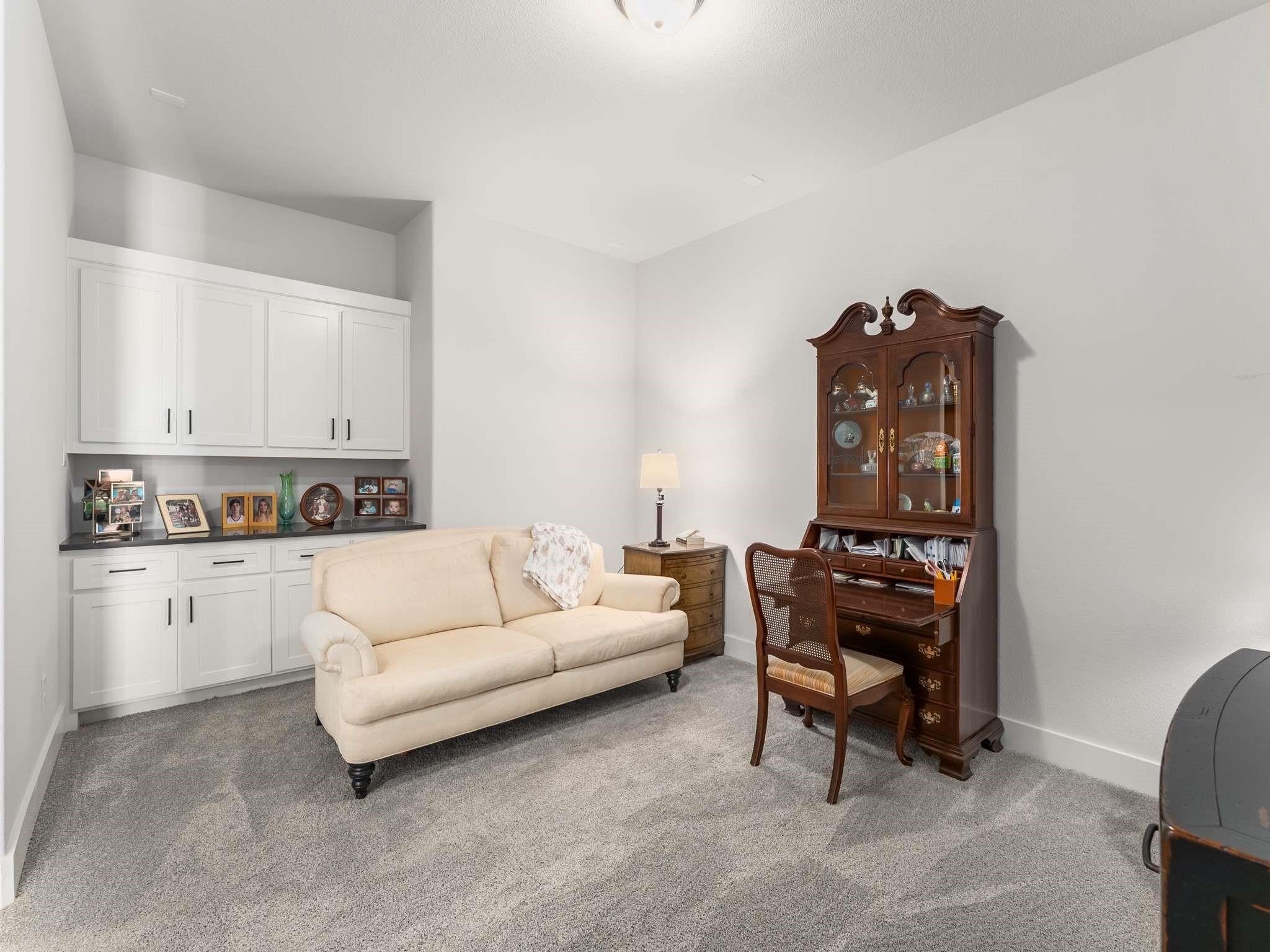 4821 Long Pond Trail