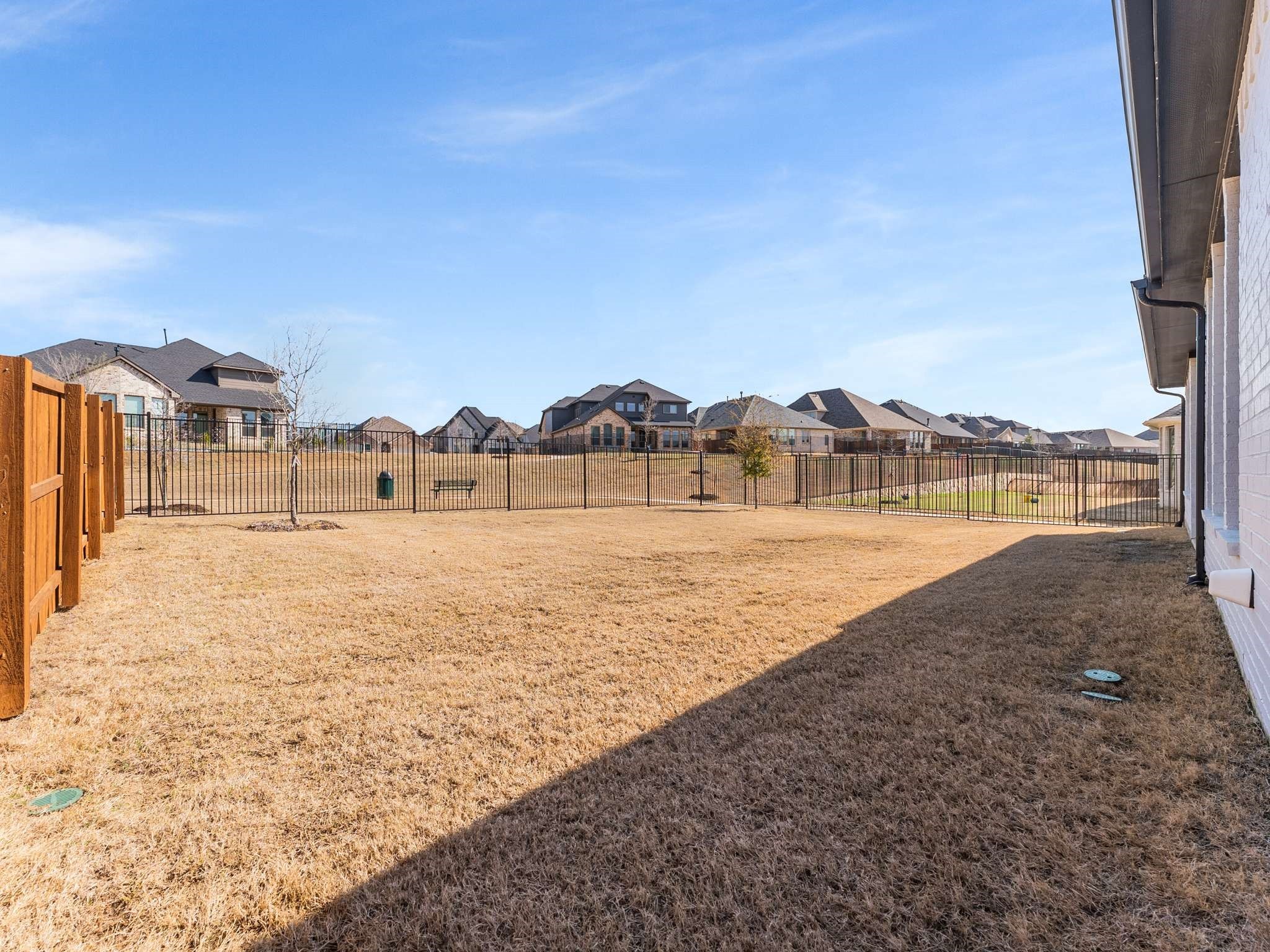 4821 Long Pond Trail