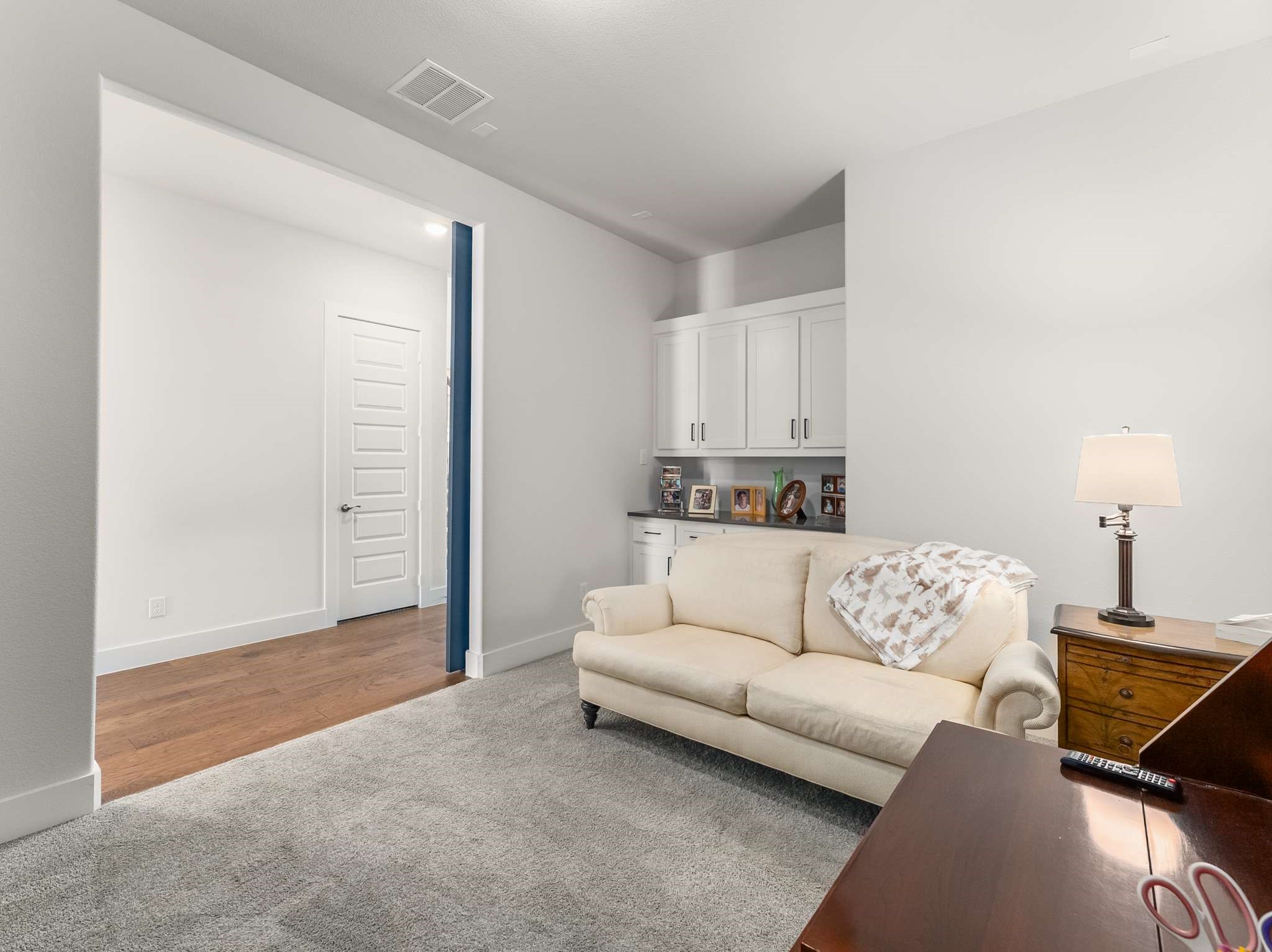 4821 Long Pond Trail