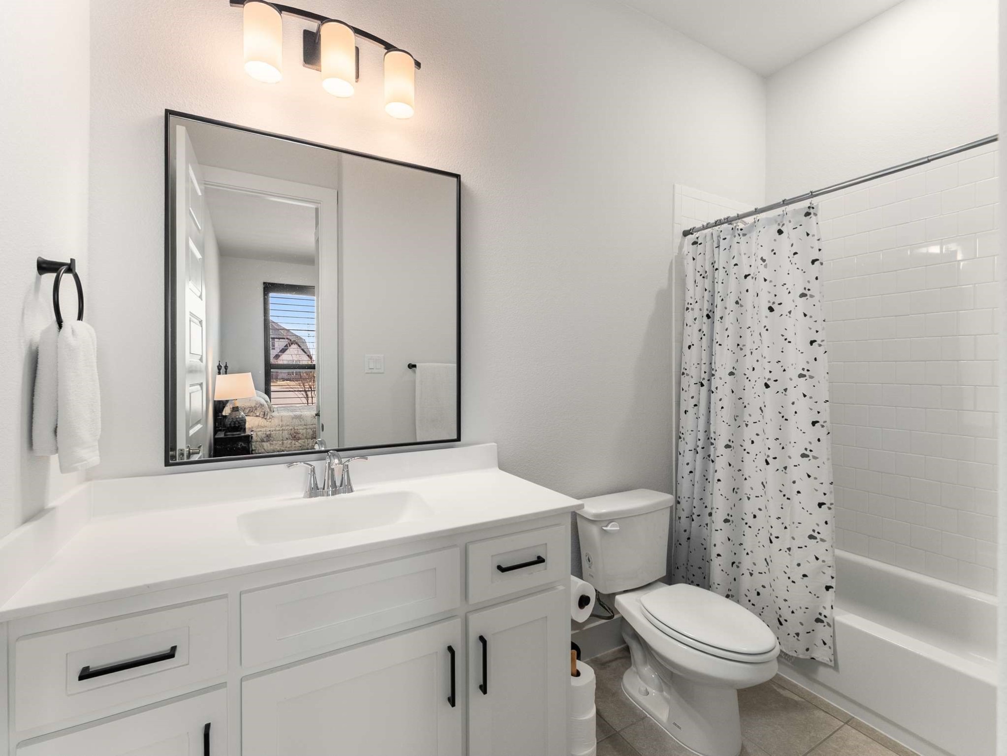 4821 Long Pond Trail