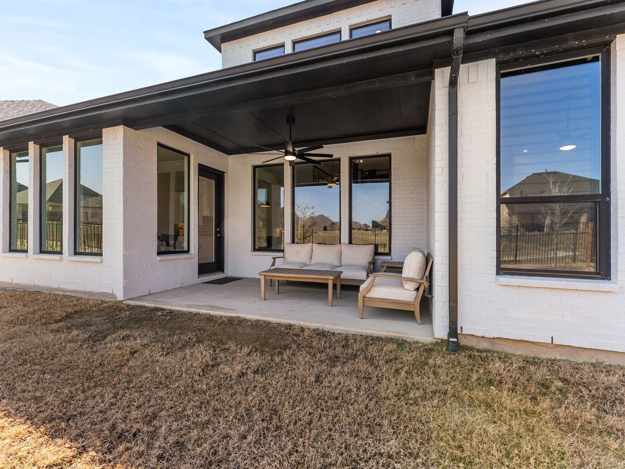 4821 Long Pond Trail