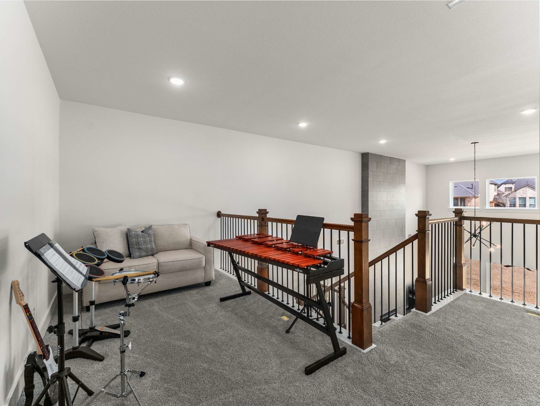 4821 Long Pond Trail