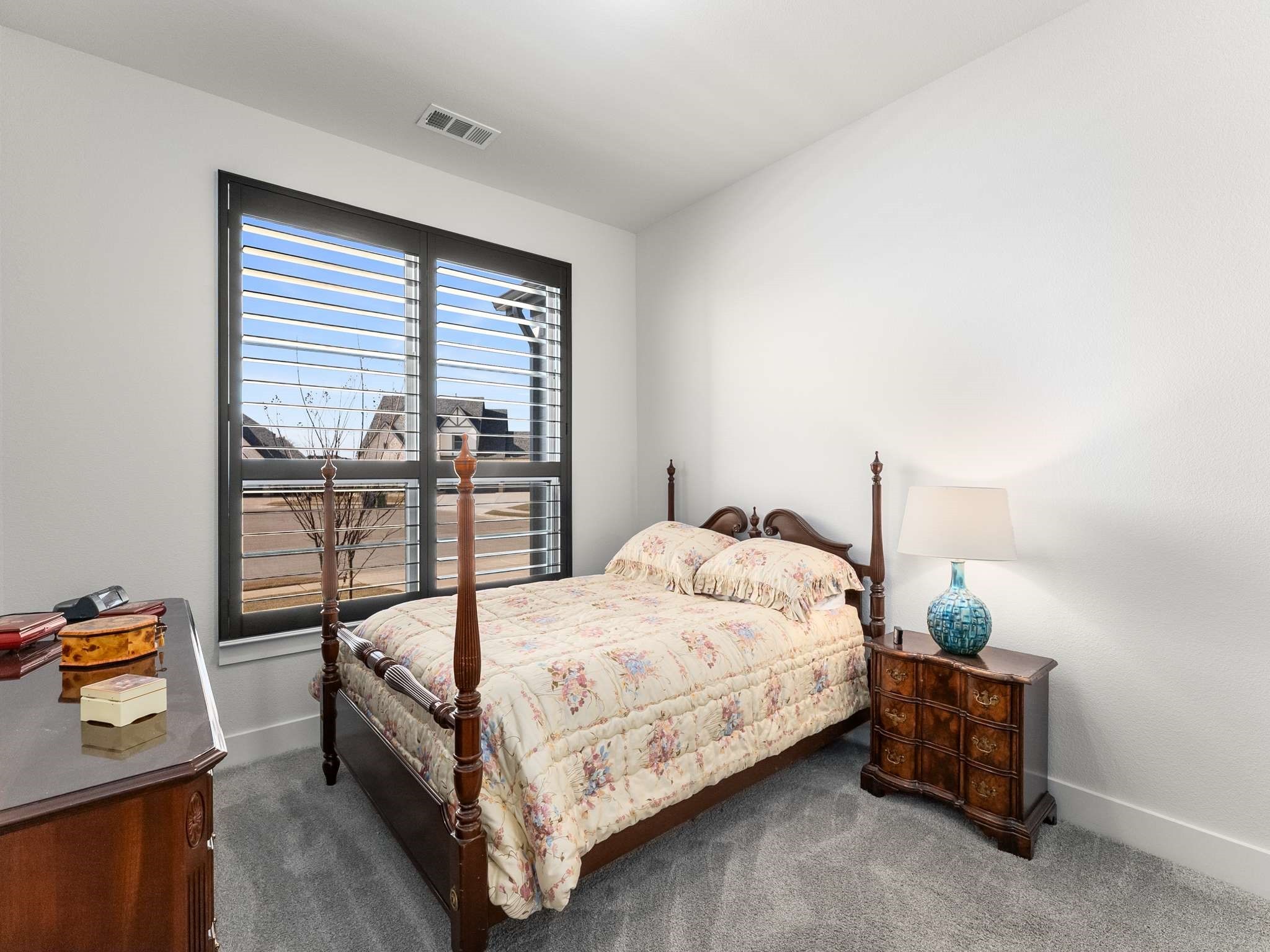 4821 Long Pond Trail