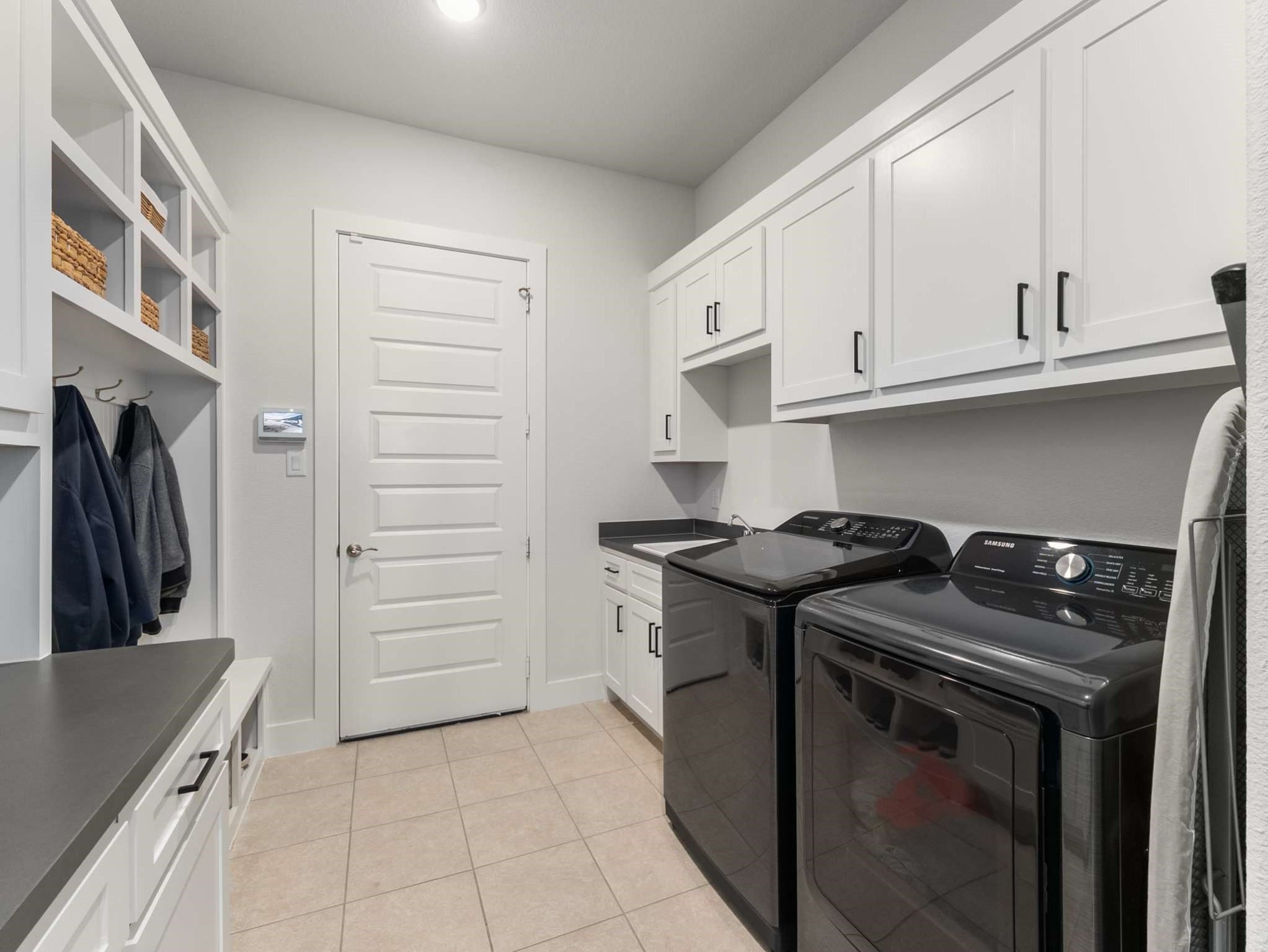 4821 Long Pond Trail