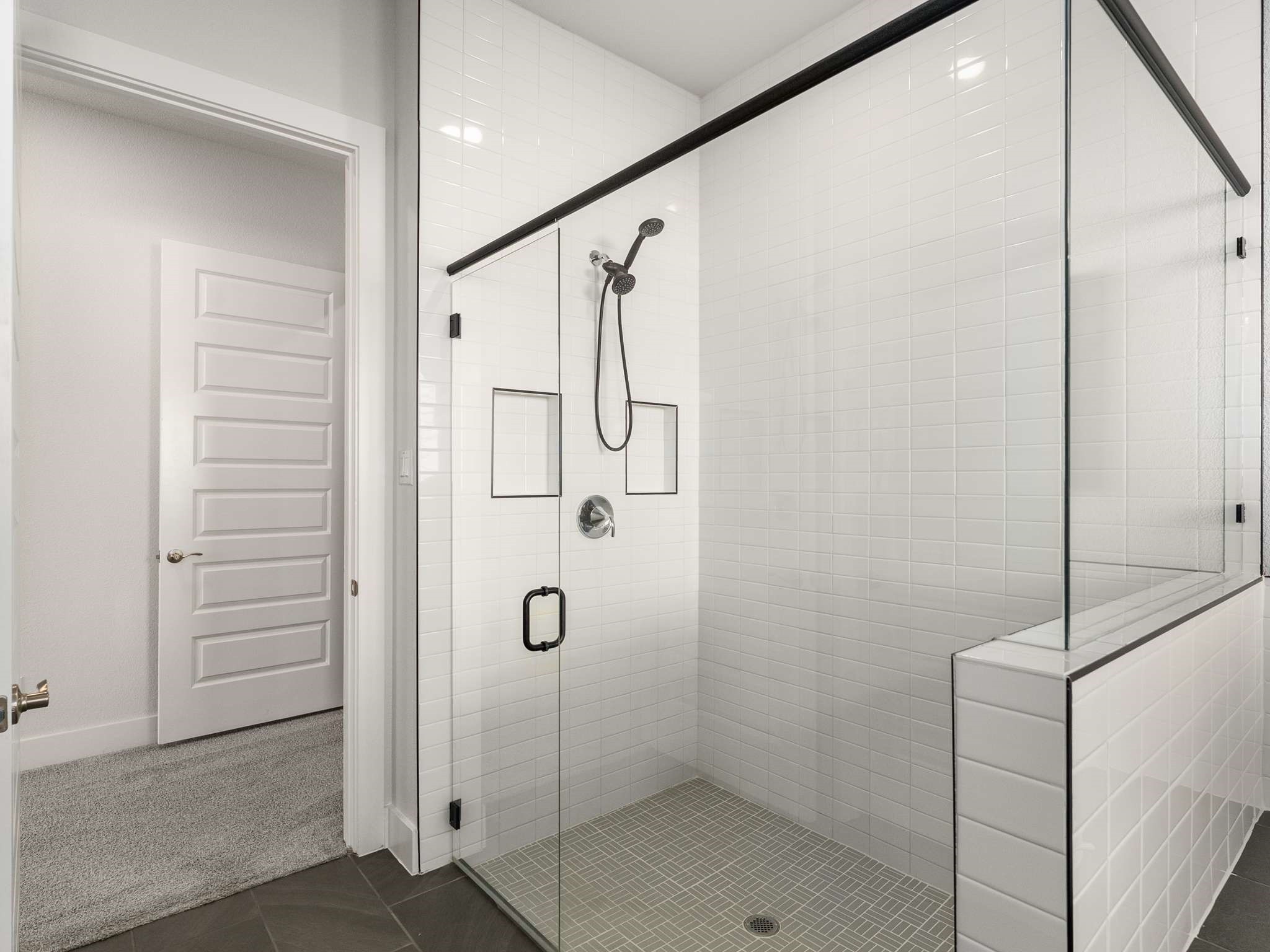4821 Long Pond Trail