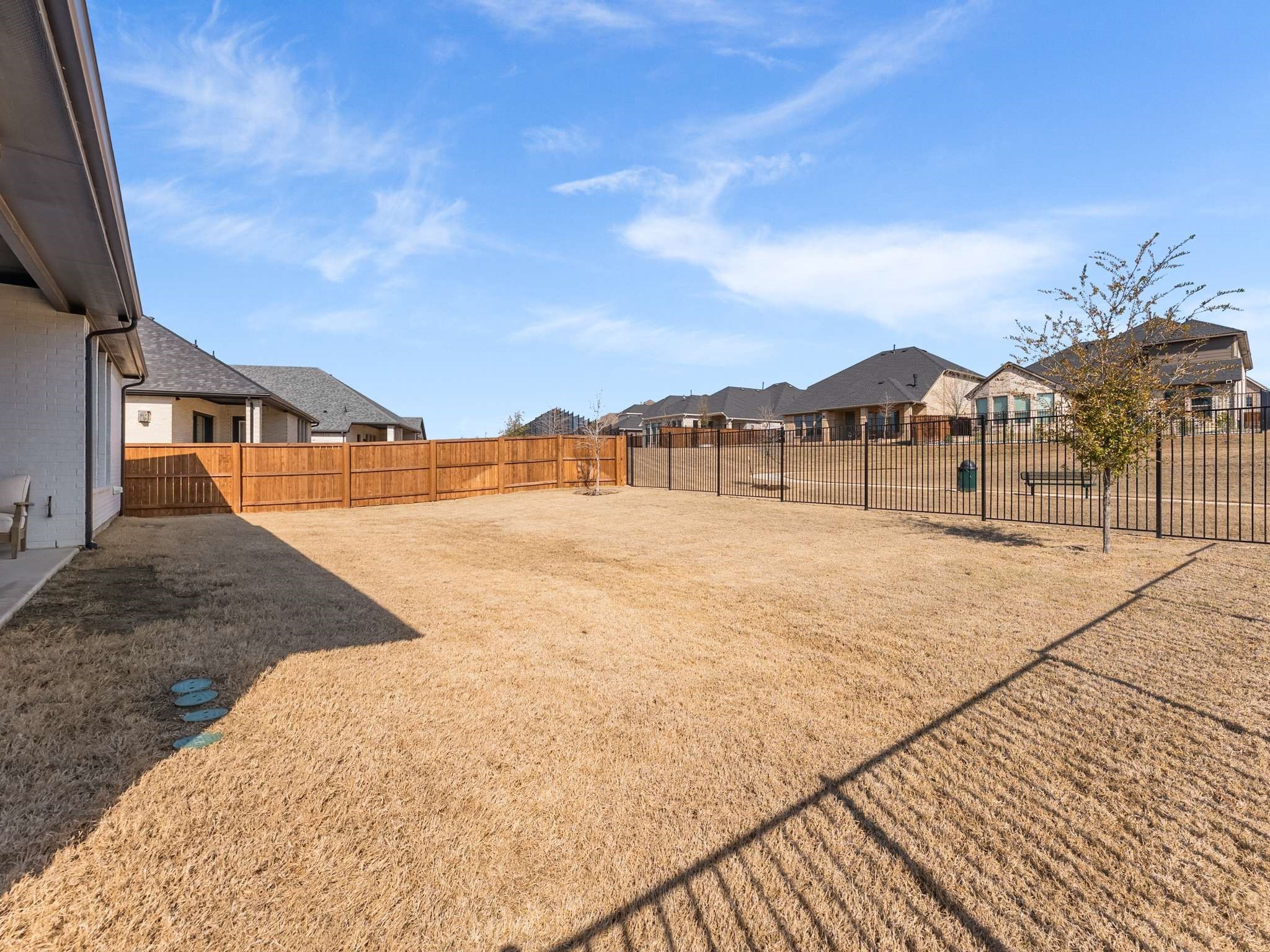 4821 Long Pond Trail