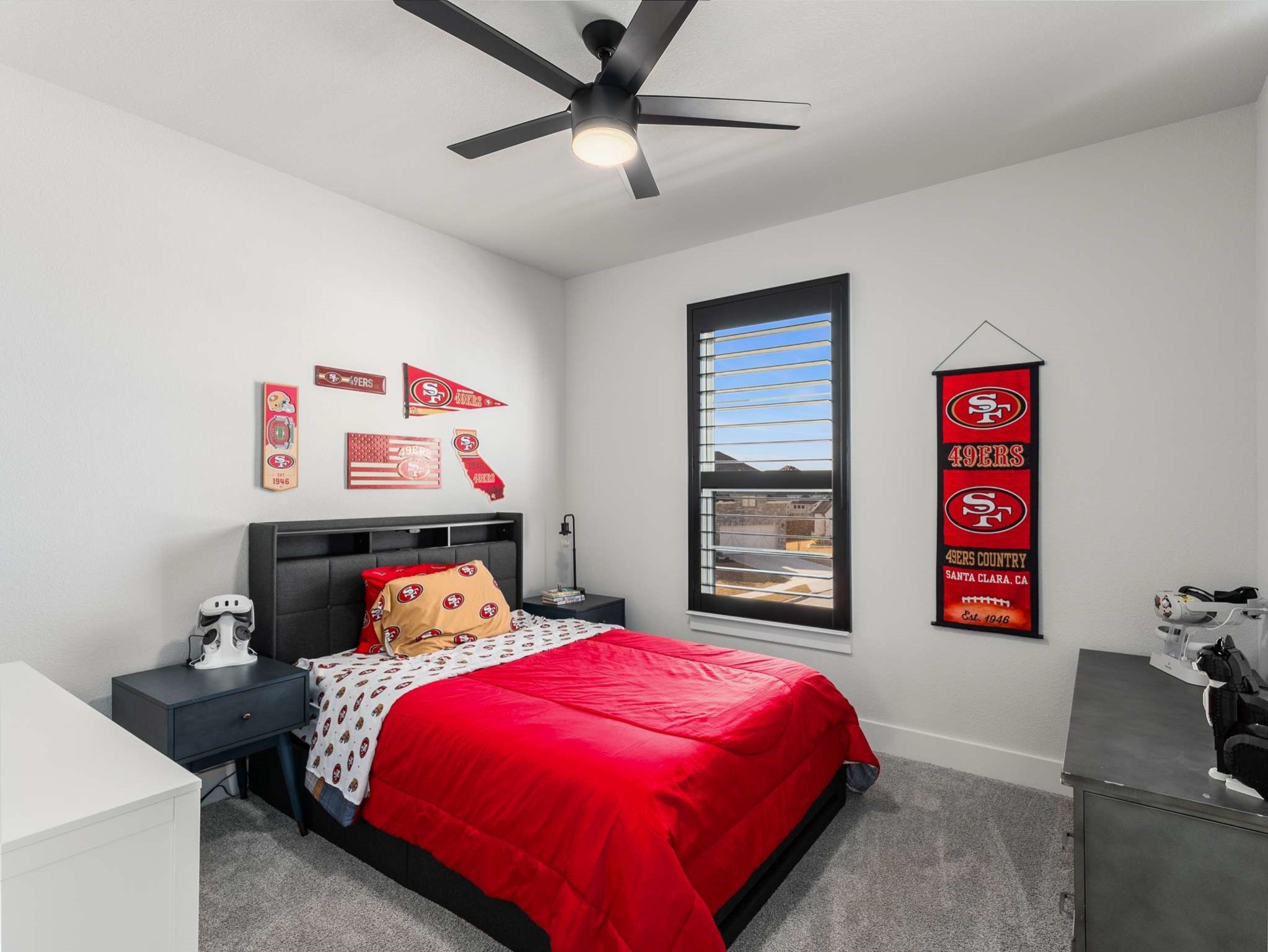 4821 Long Pond Trail