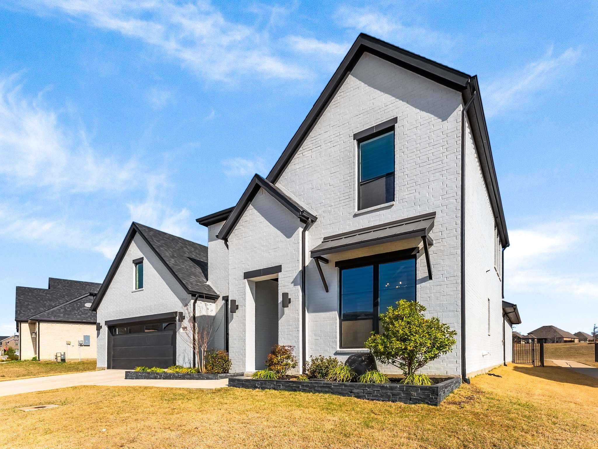 4821 Long Pond Trail
