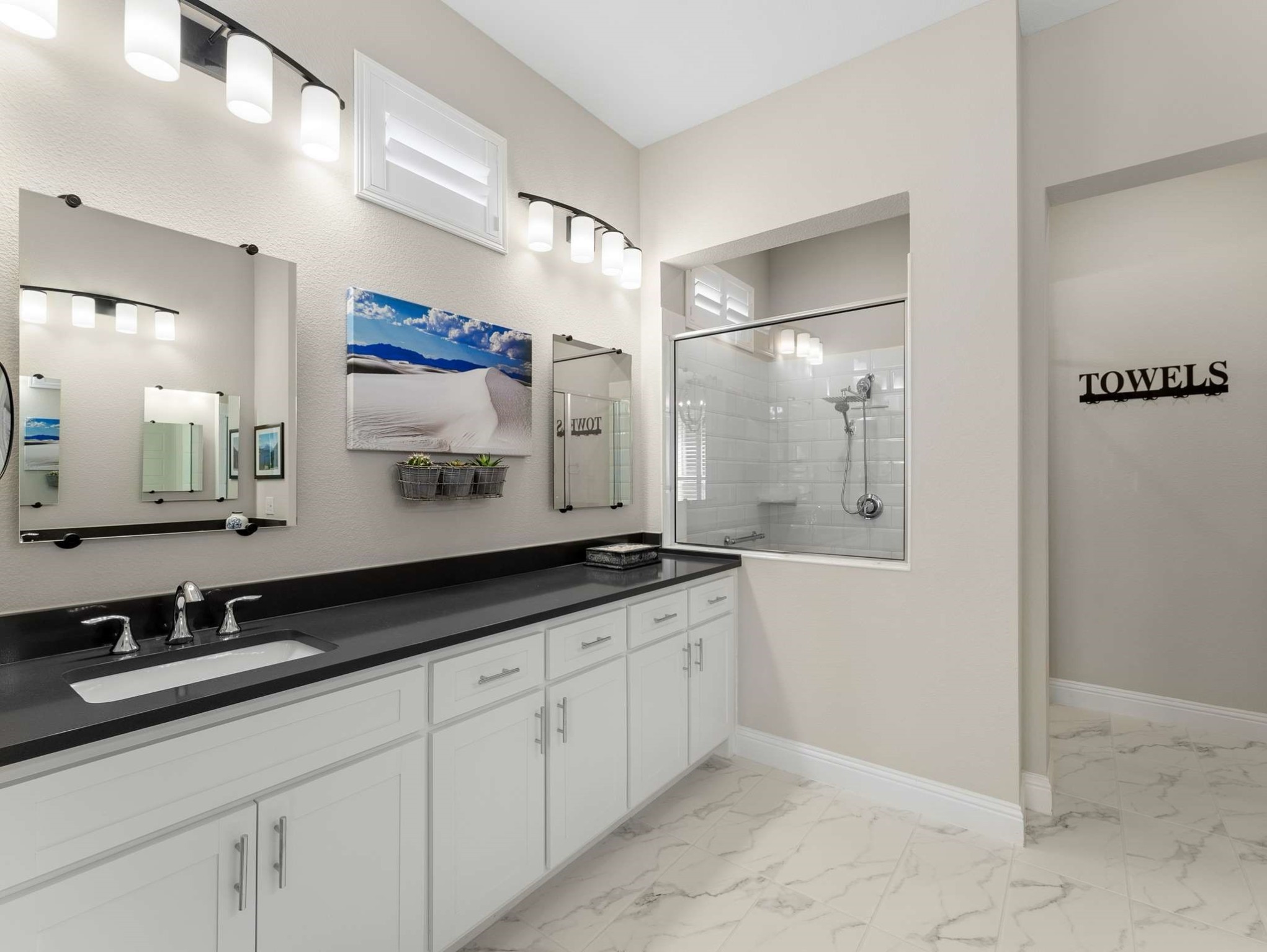 1052 Cabinside Drive