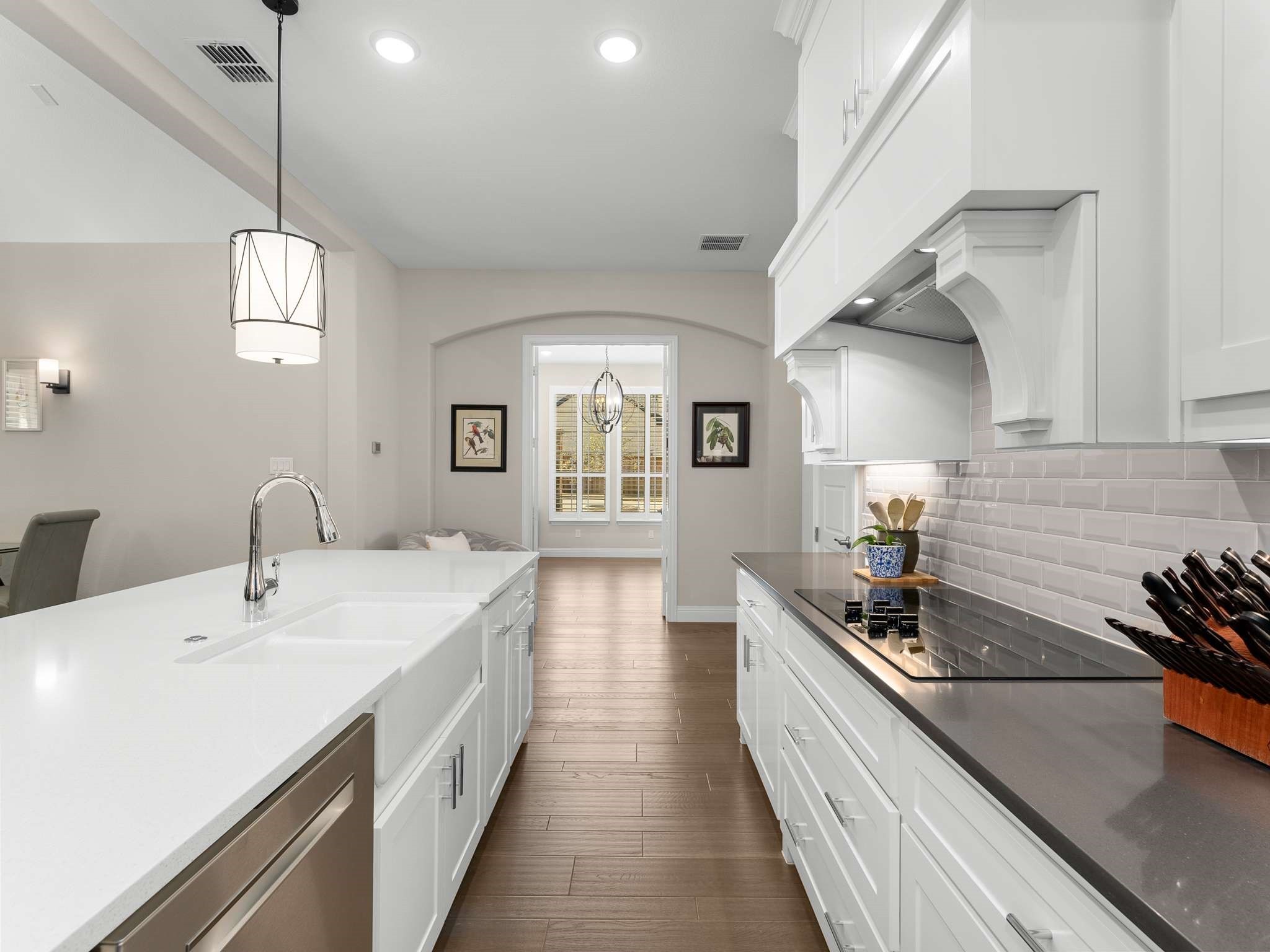 1052 Cabinside Drive