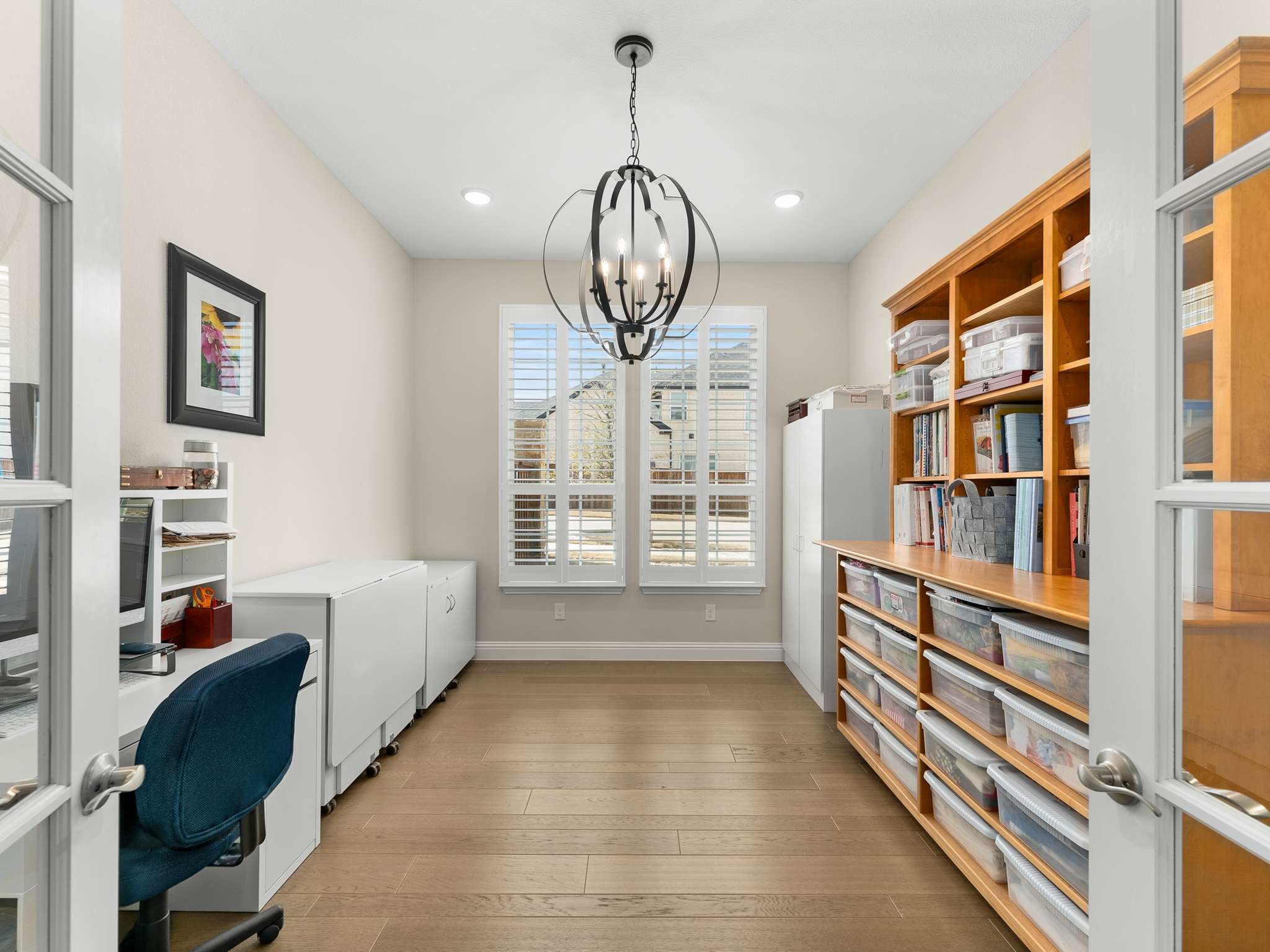 1052 Cabinside Drive