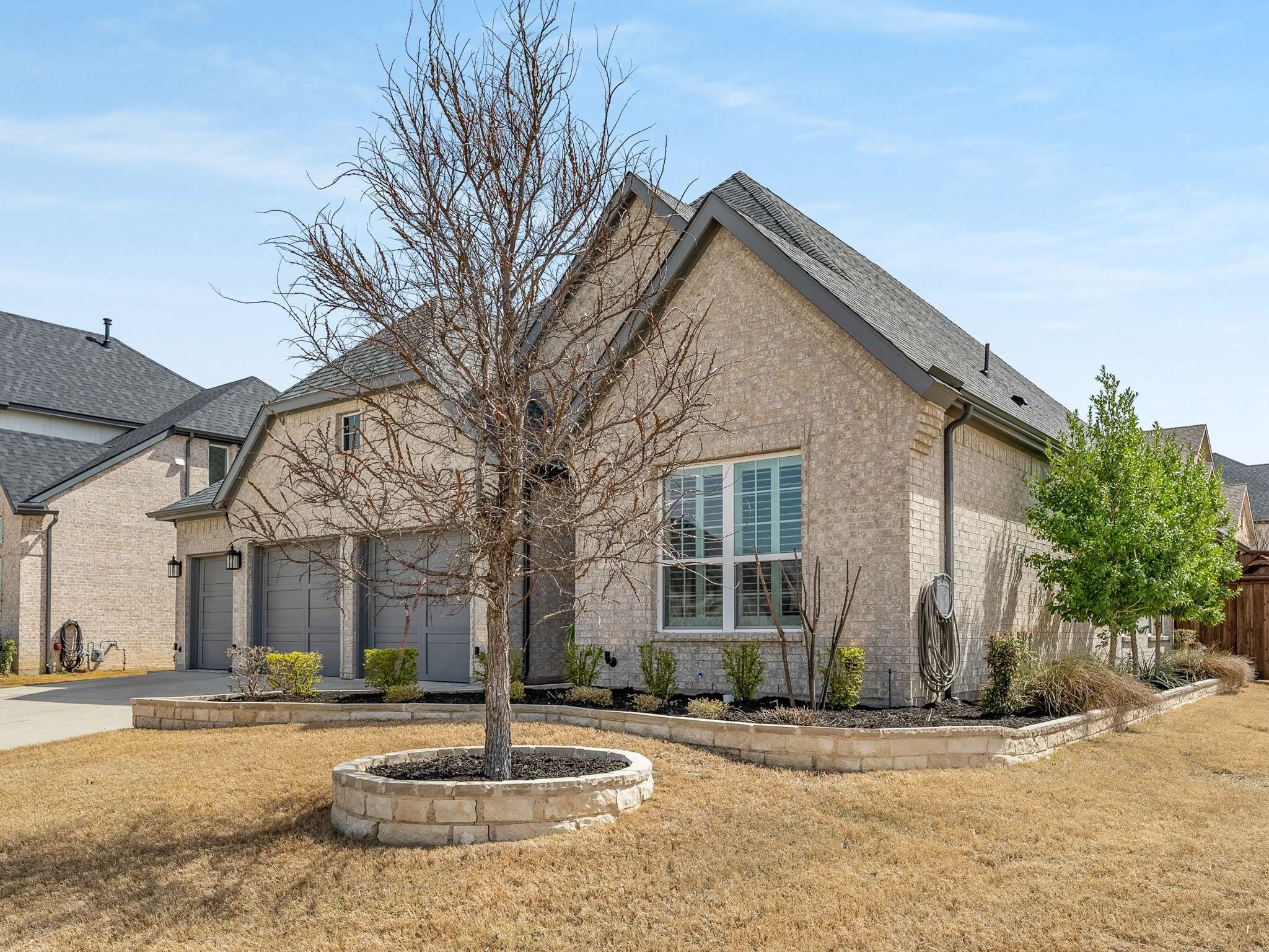 1052 Cabinside Drive