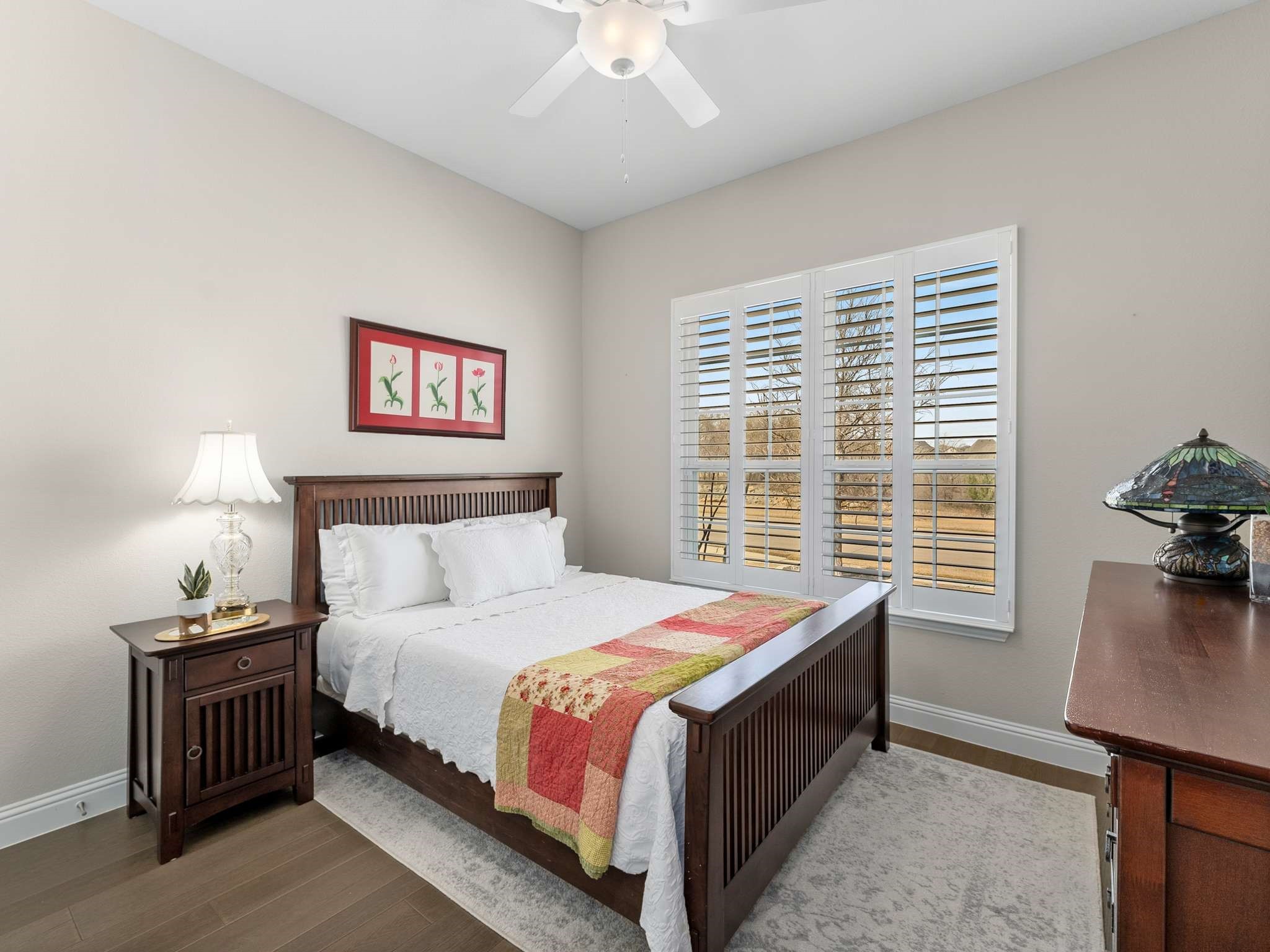 1052 Cabinside Drive