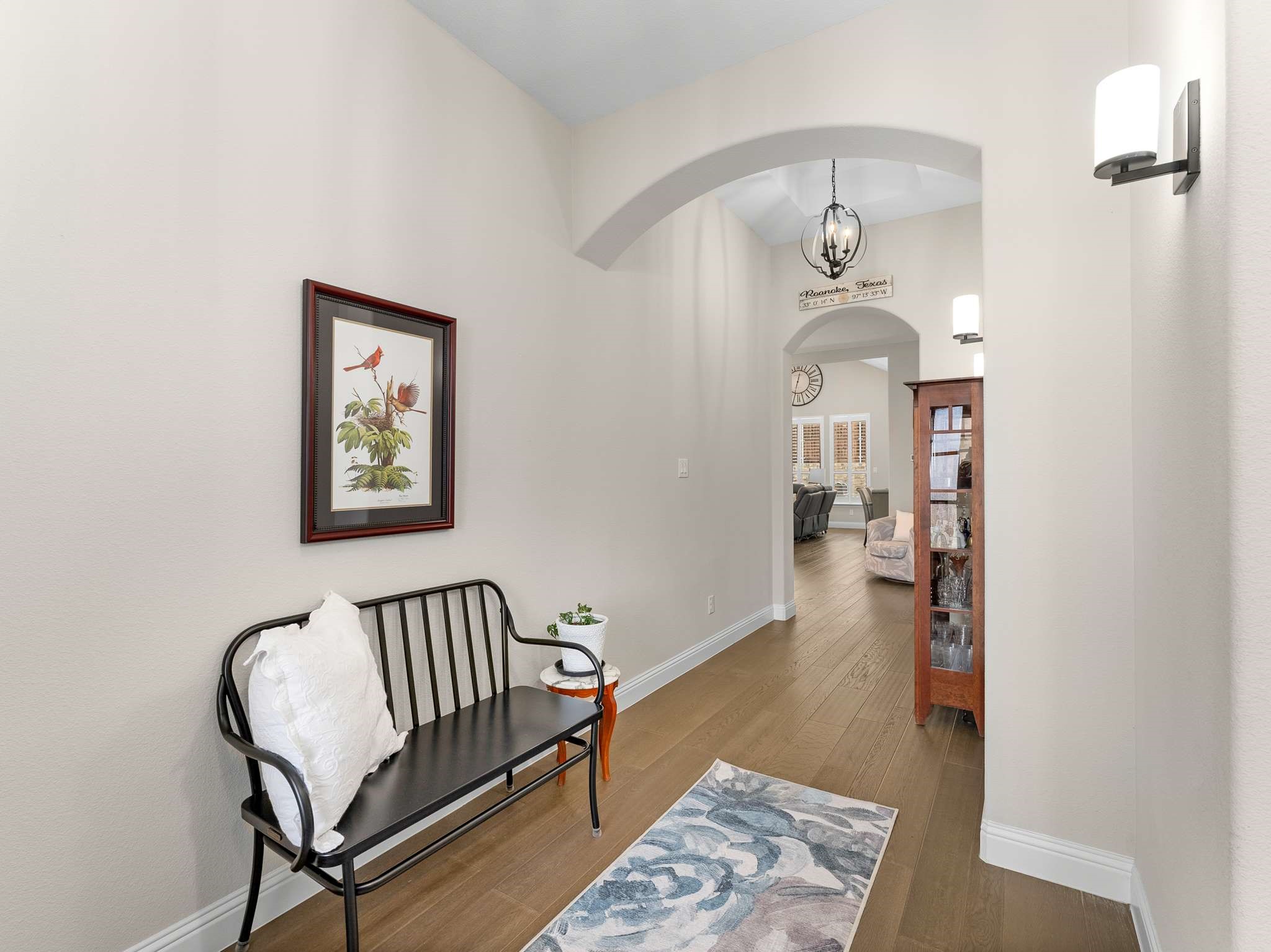 1052 Cabinside Drive