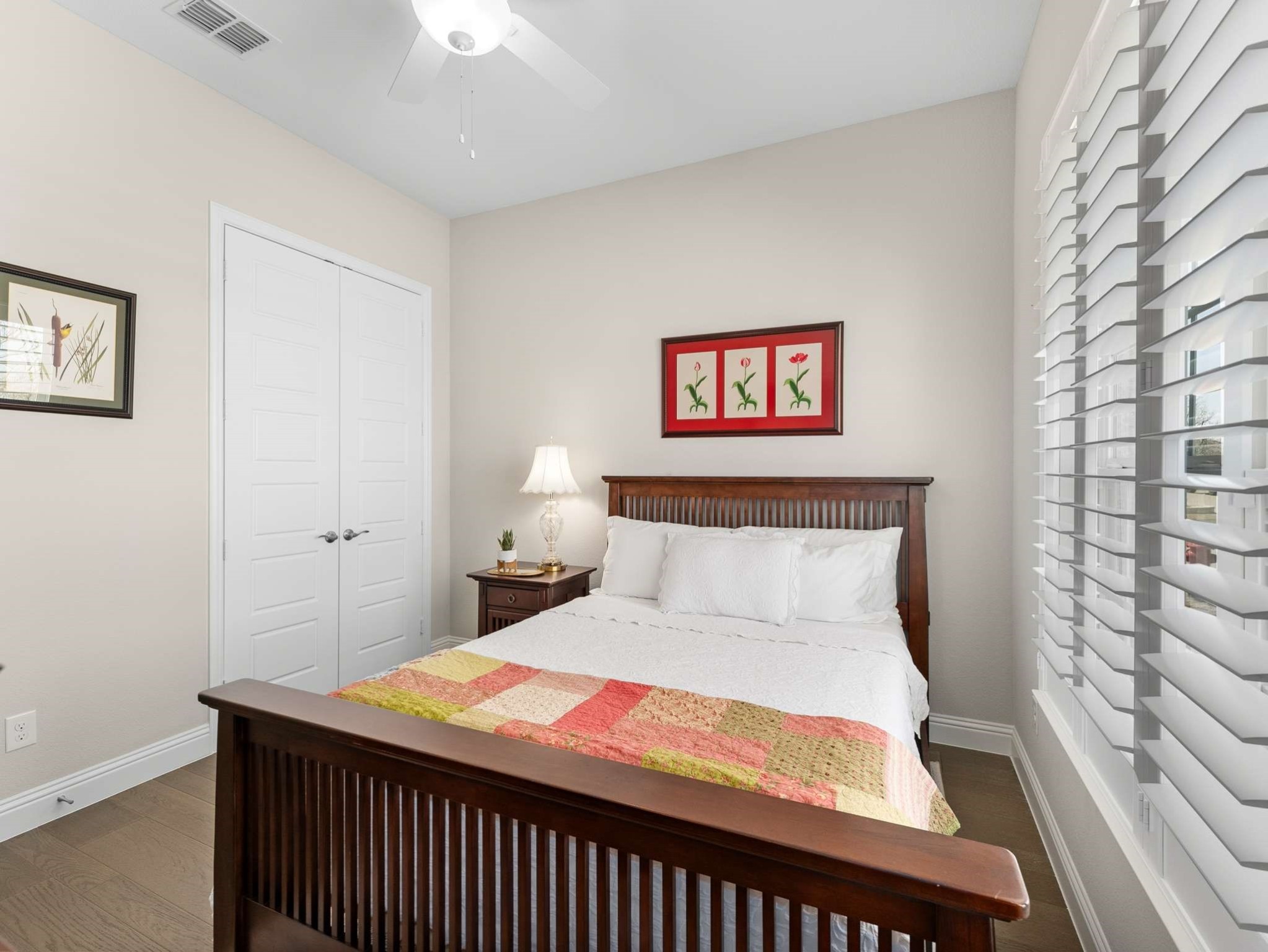 1052 Cabinside Drive